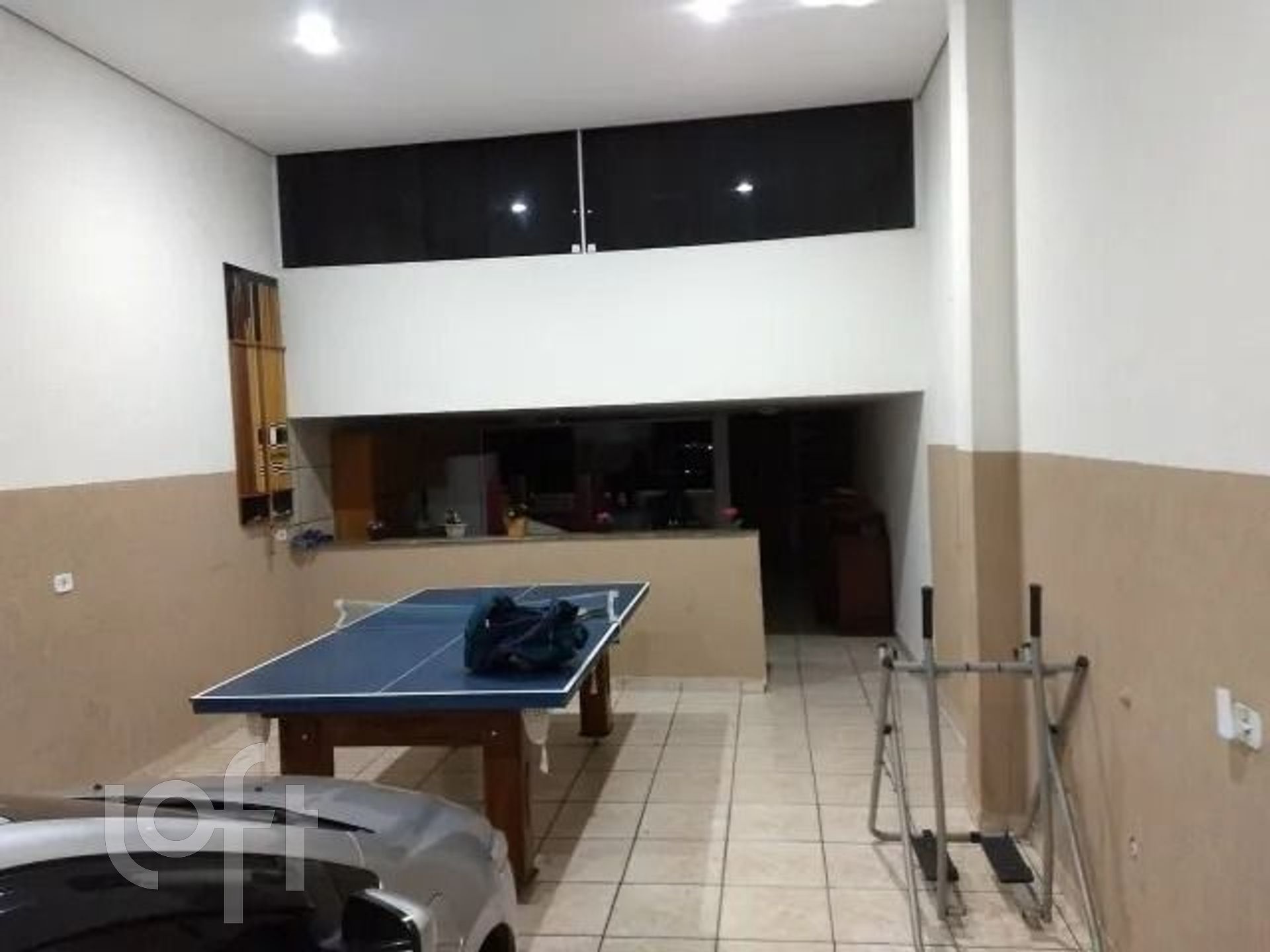 Imagem da propriedade 2