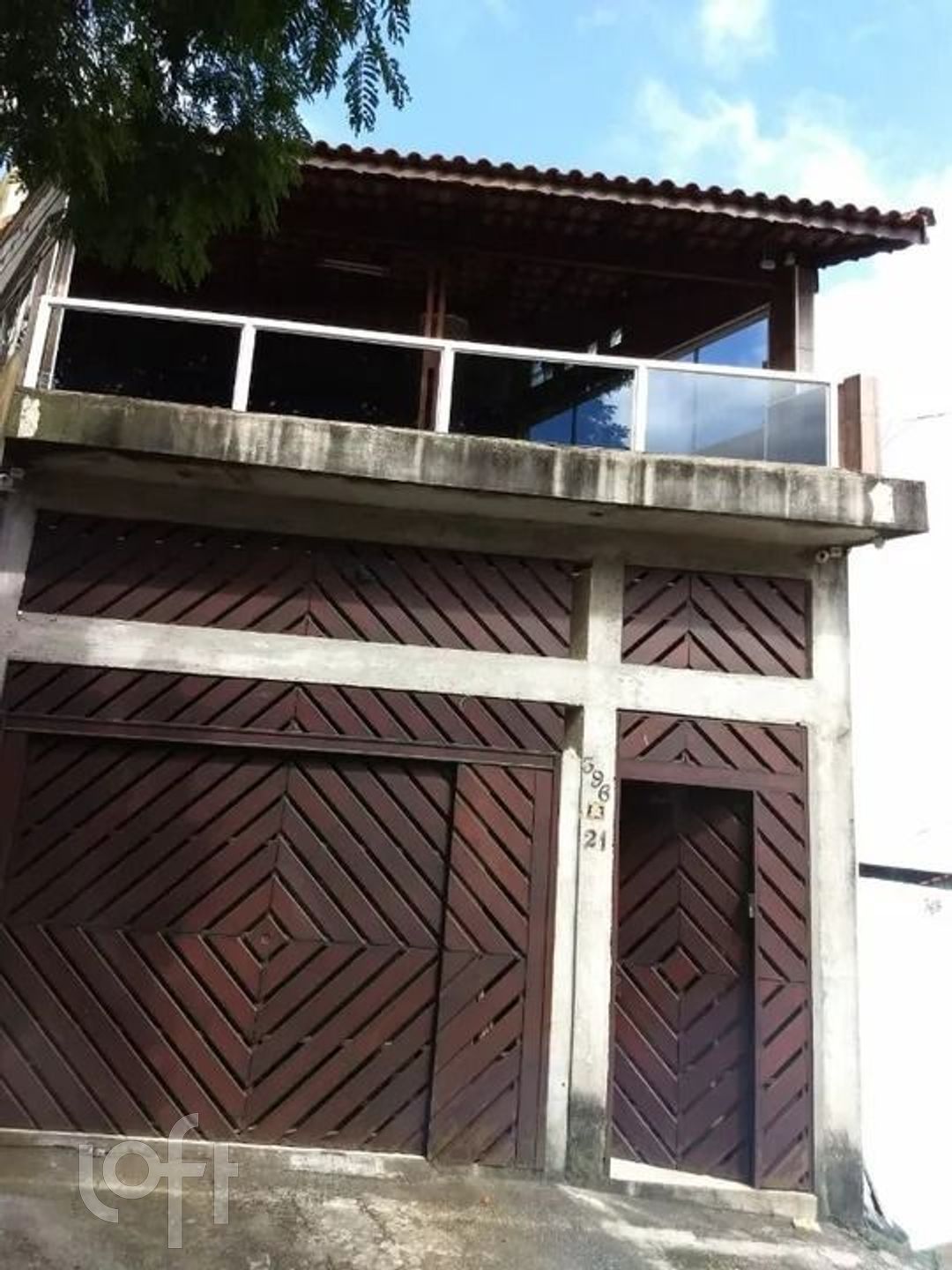 Imagem da propriedade 10