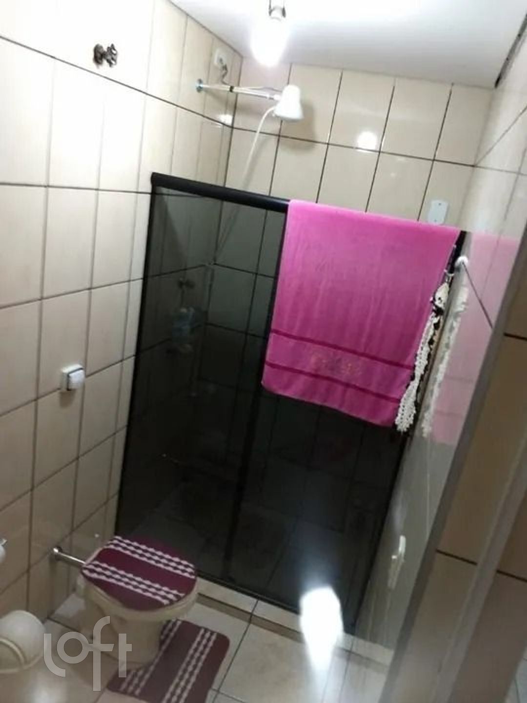 Imagem da propriedade 7