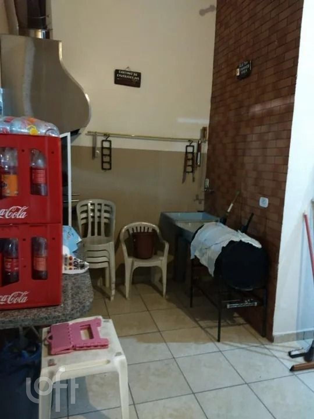 Imagem da propriedade 6