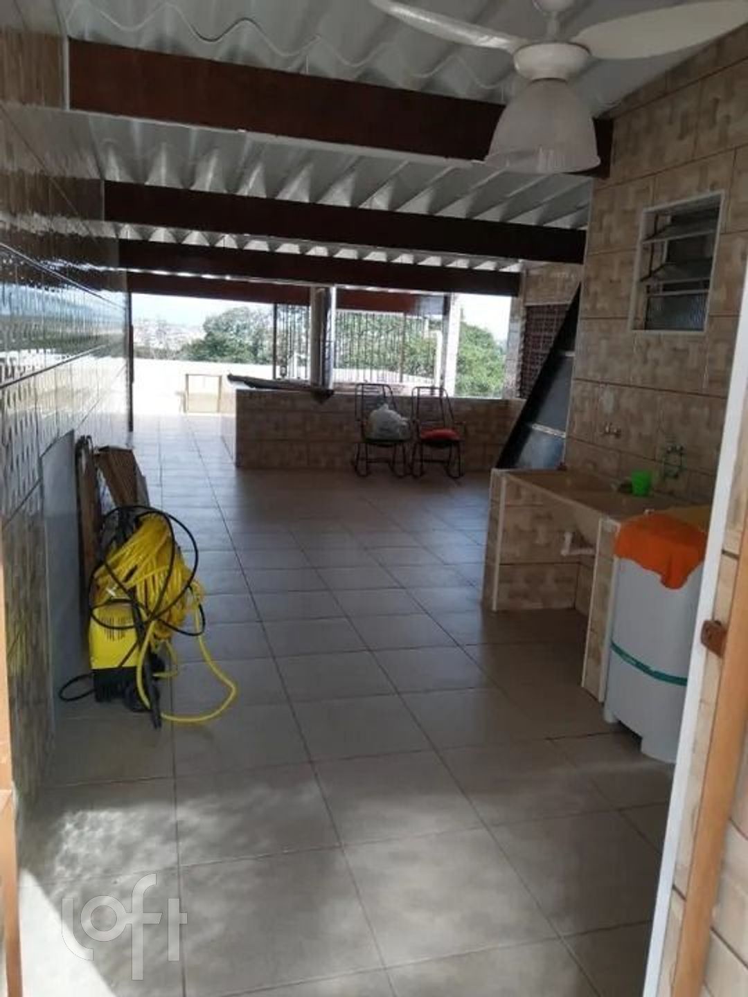 Imagem da propriedade 8