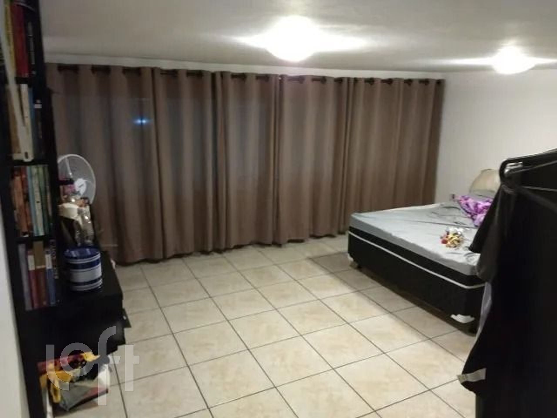 Imagem da propriedade 4