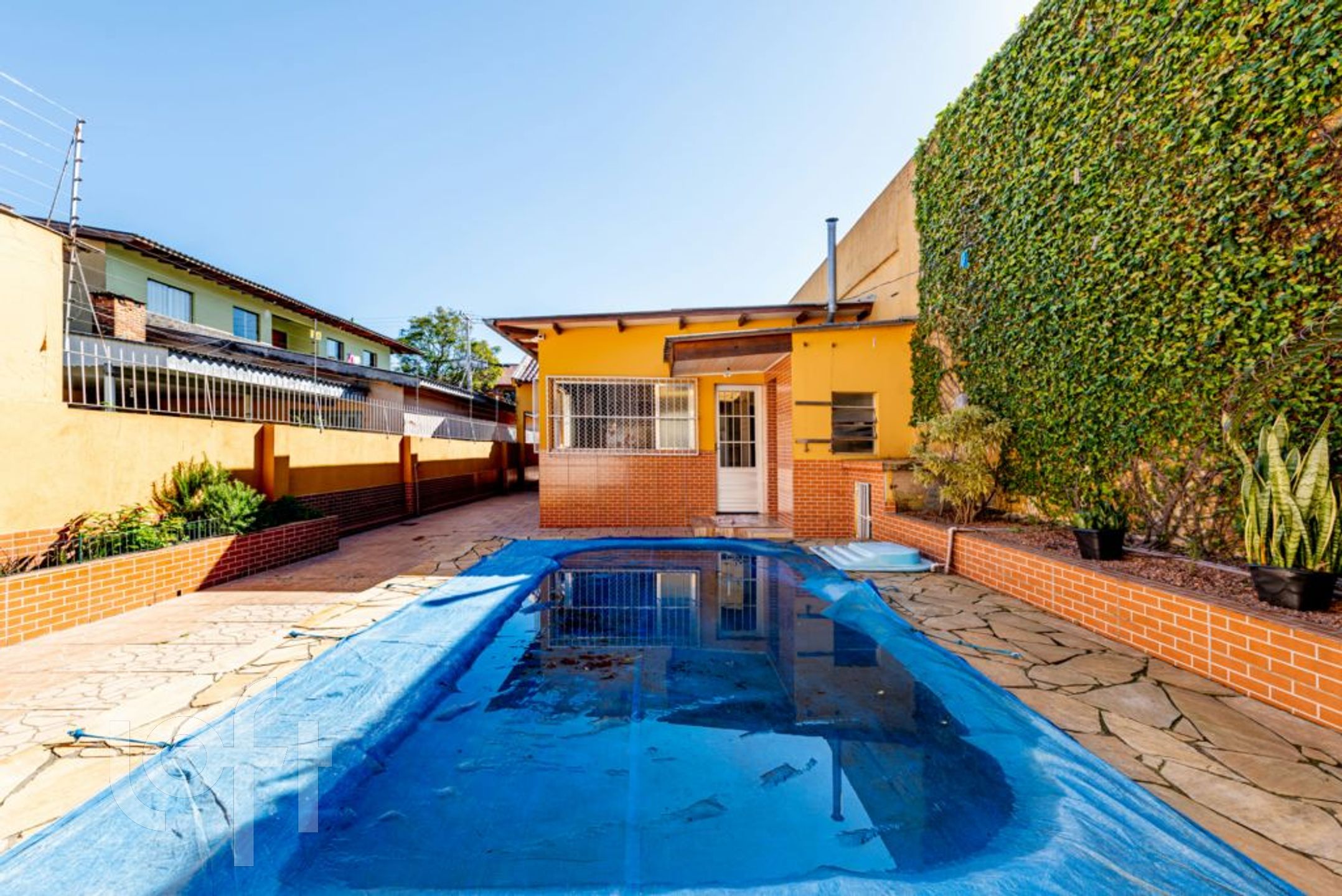 Imagem da propriedade 40