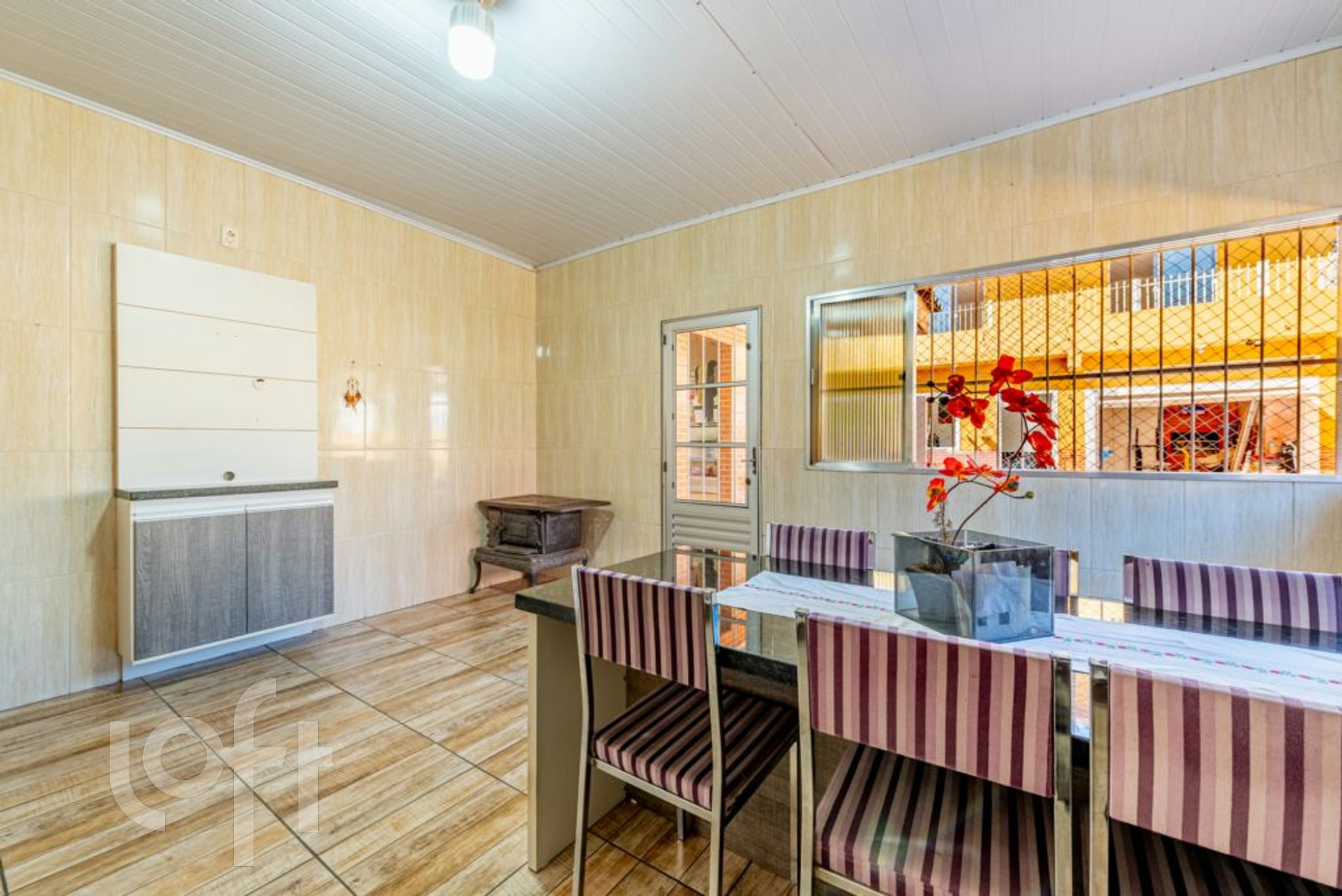 Imagem da propriedade 10