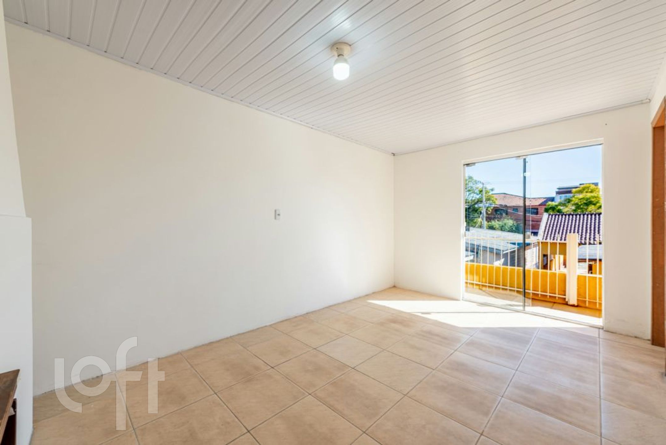 Imagem da propriedade 29