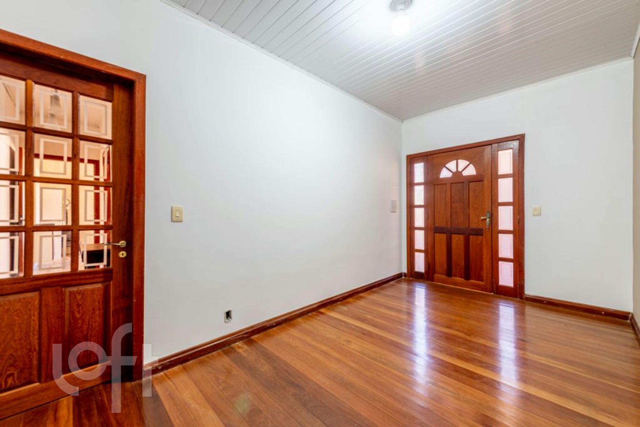 Imagem da propriedade 3