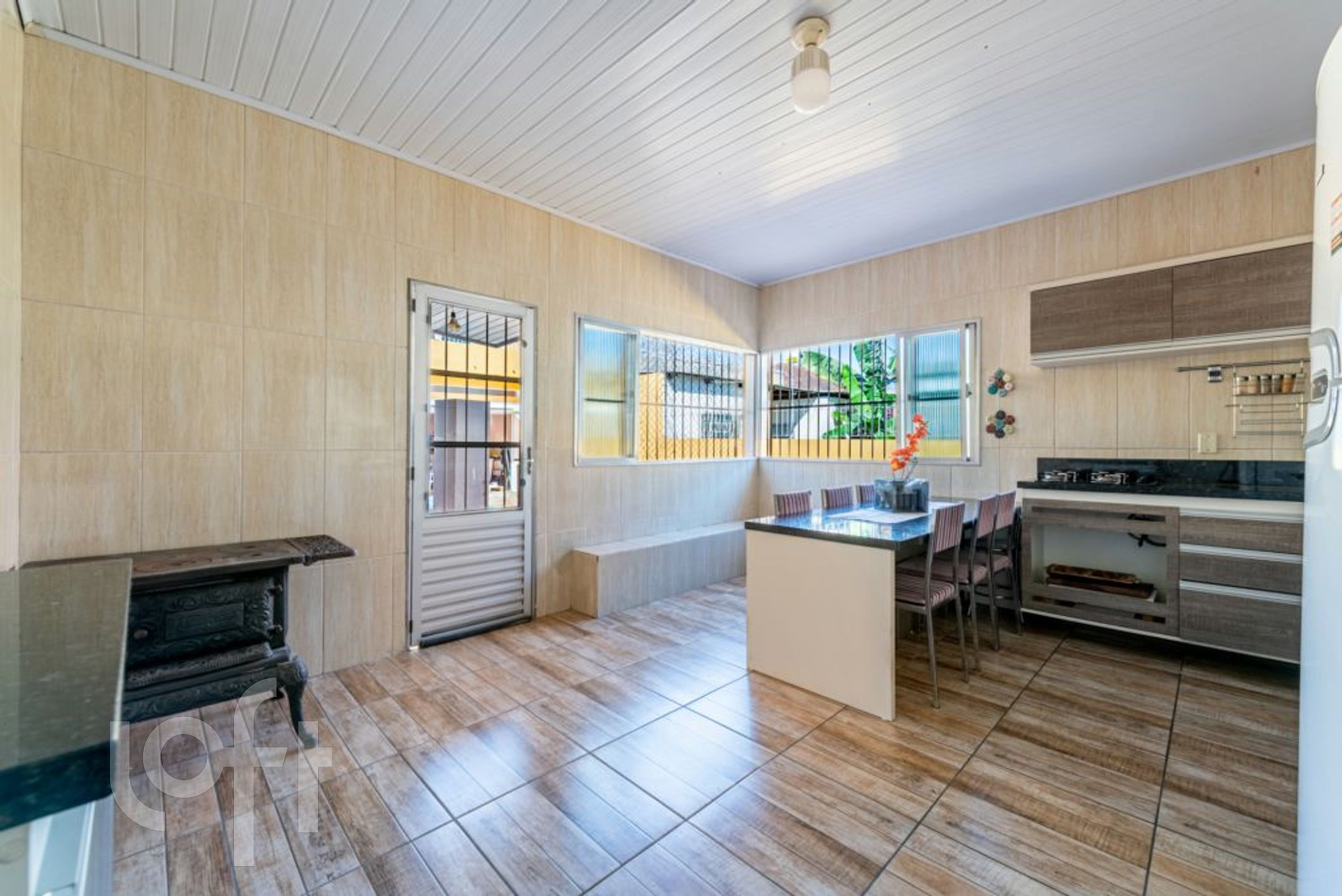 Imagem da propriedade 11