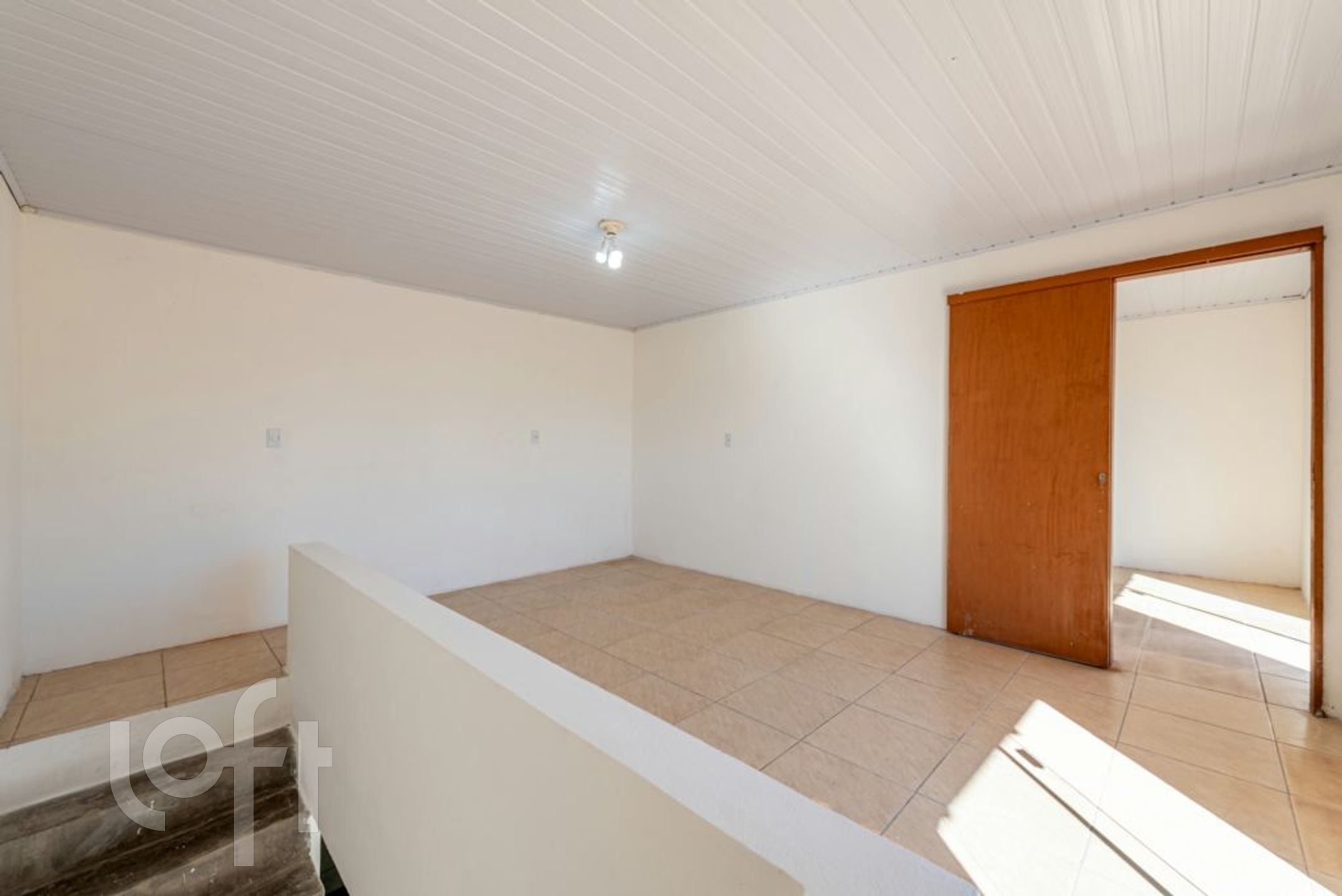 Imagem da propriedade 18