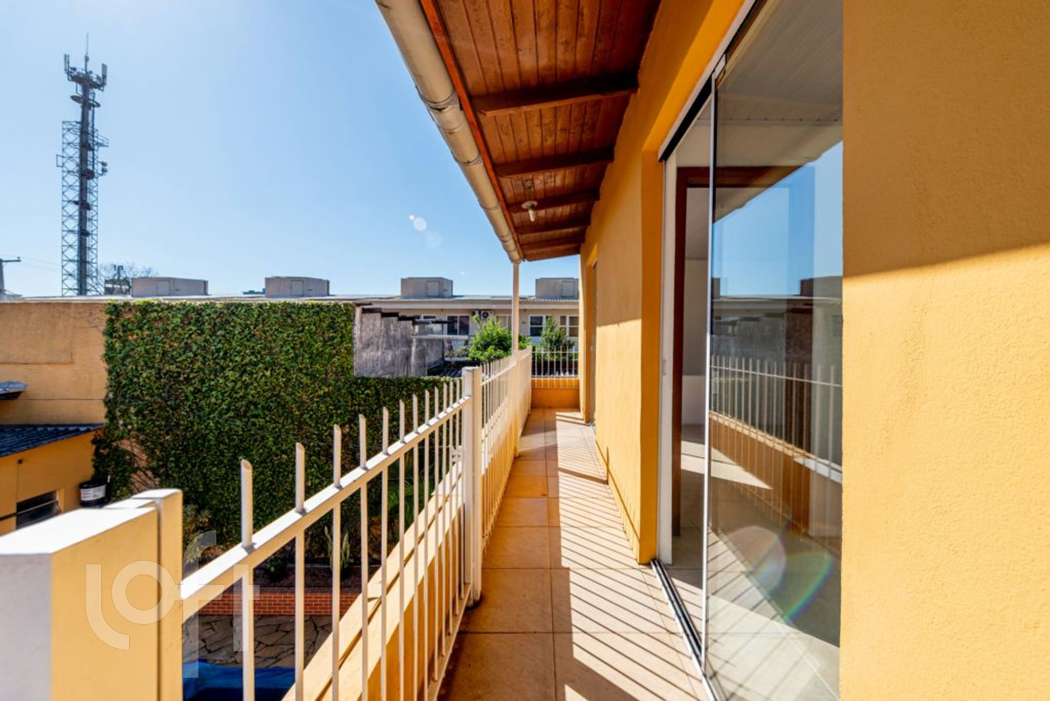 Imagem da propriedade 31