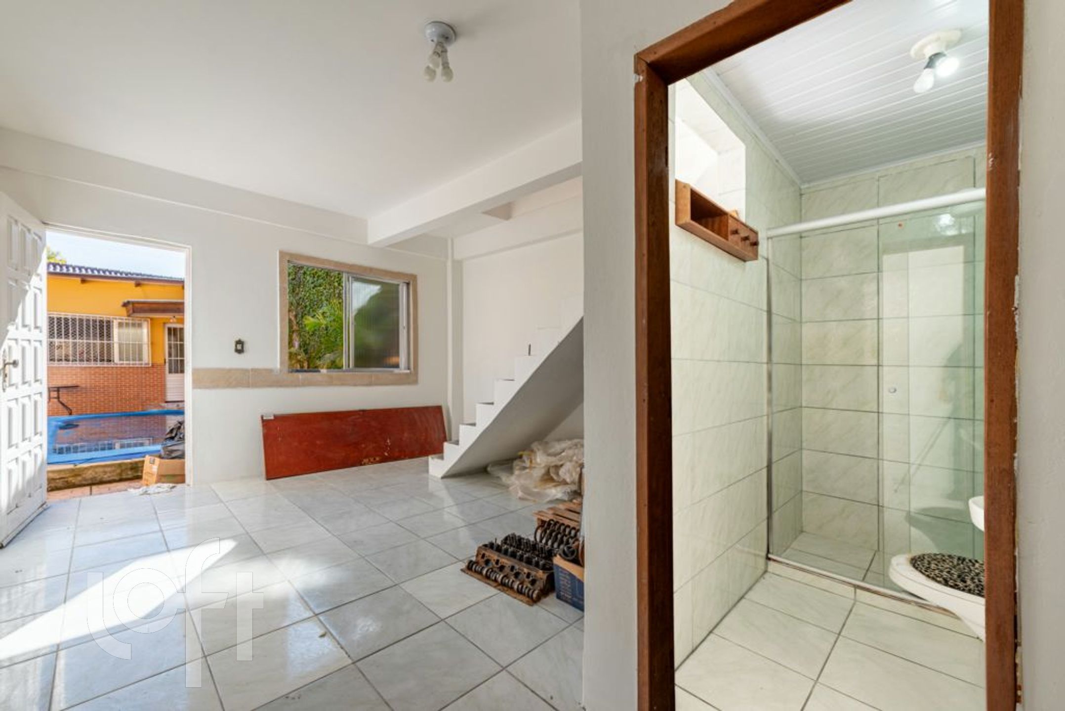 Imagem da propriedade 38