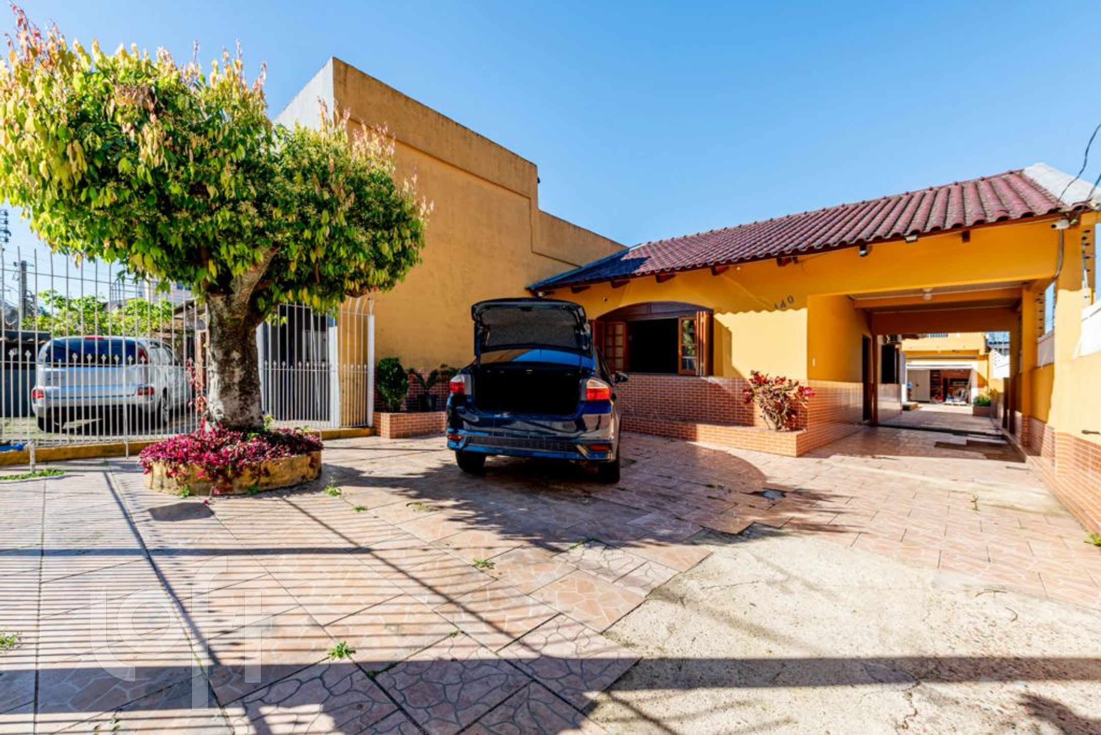 Imagem da propriedade 47