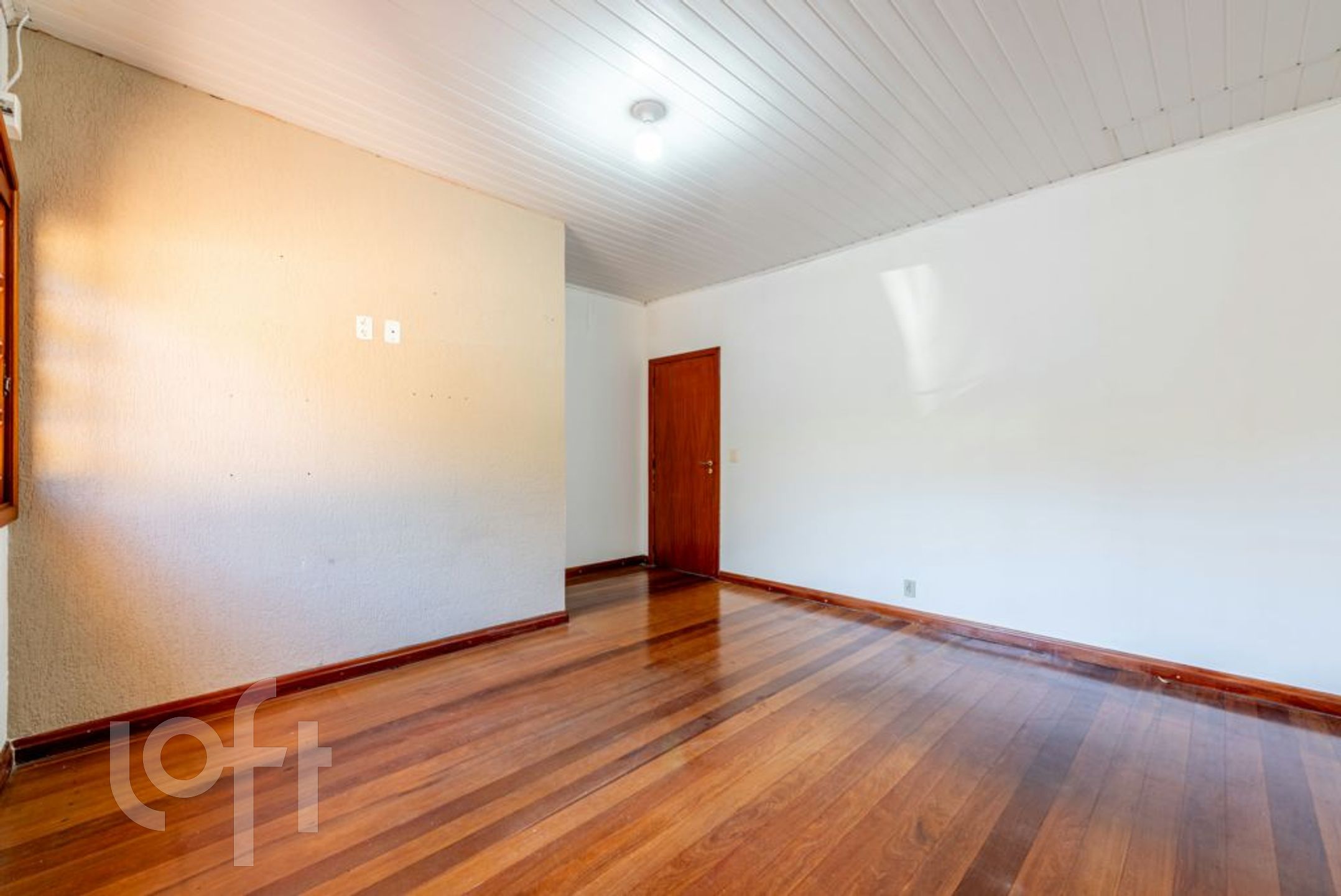 Imagem da propriedade 2