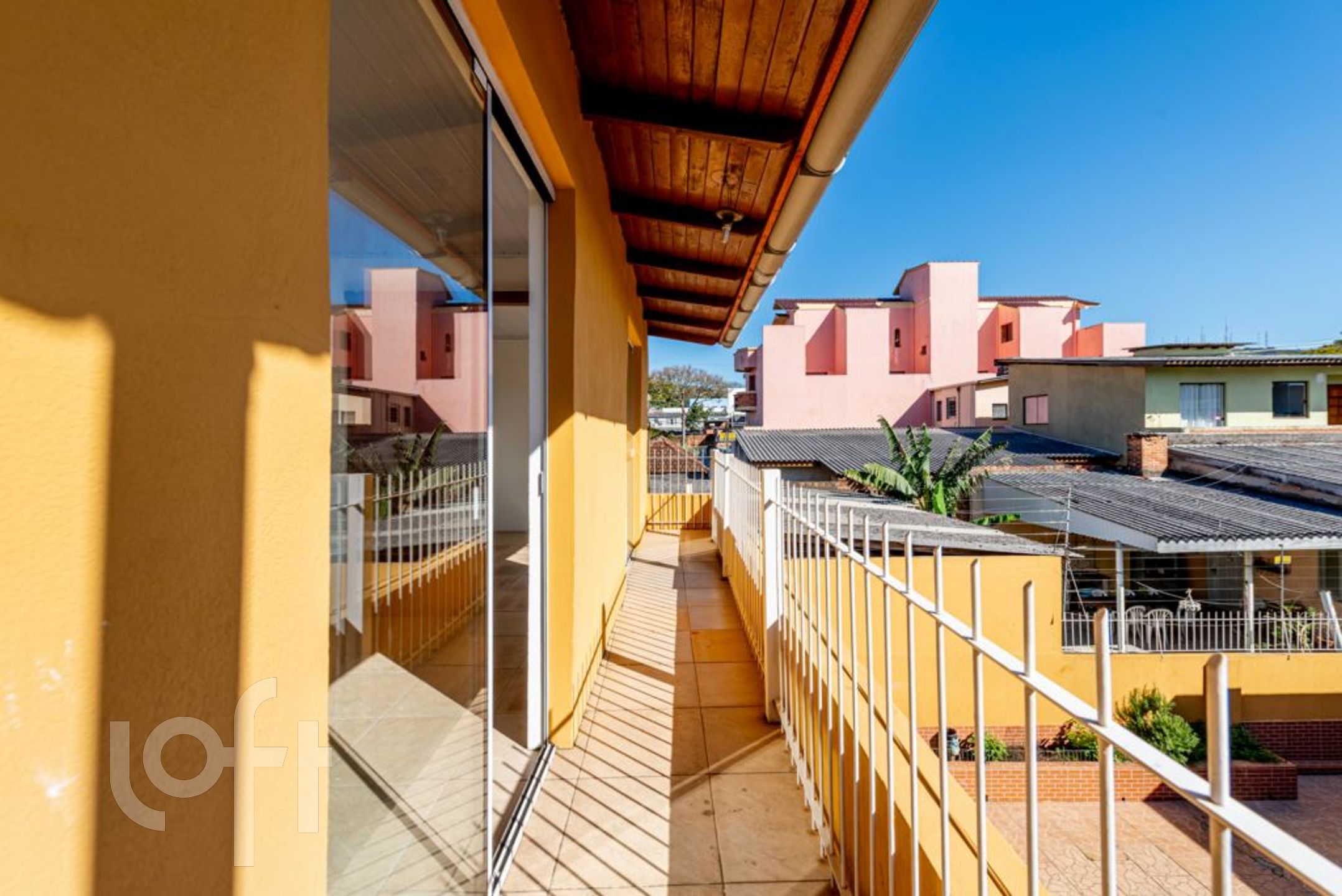 Imagem da propriedade 32