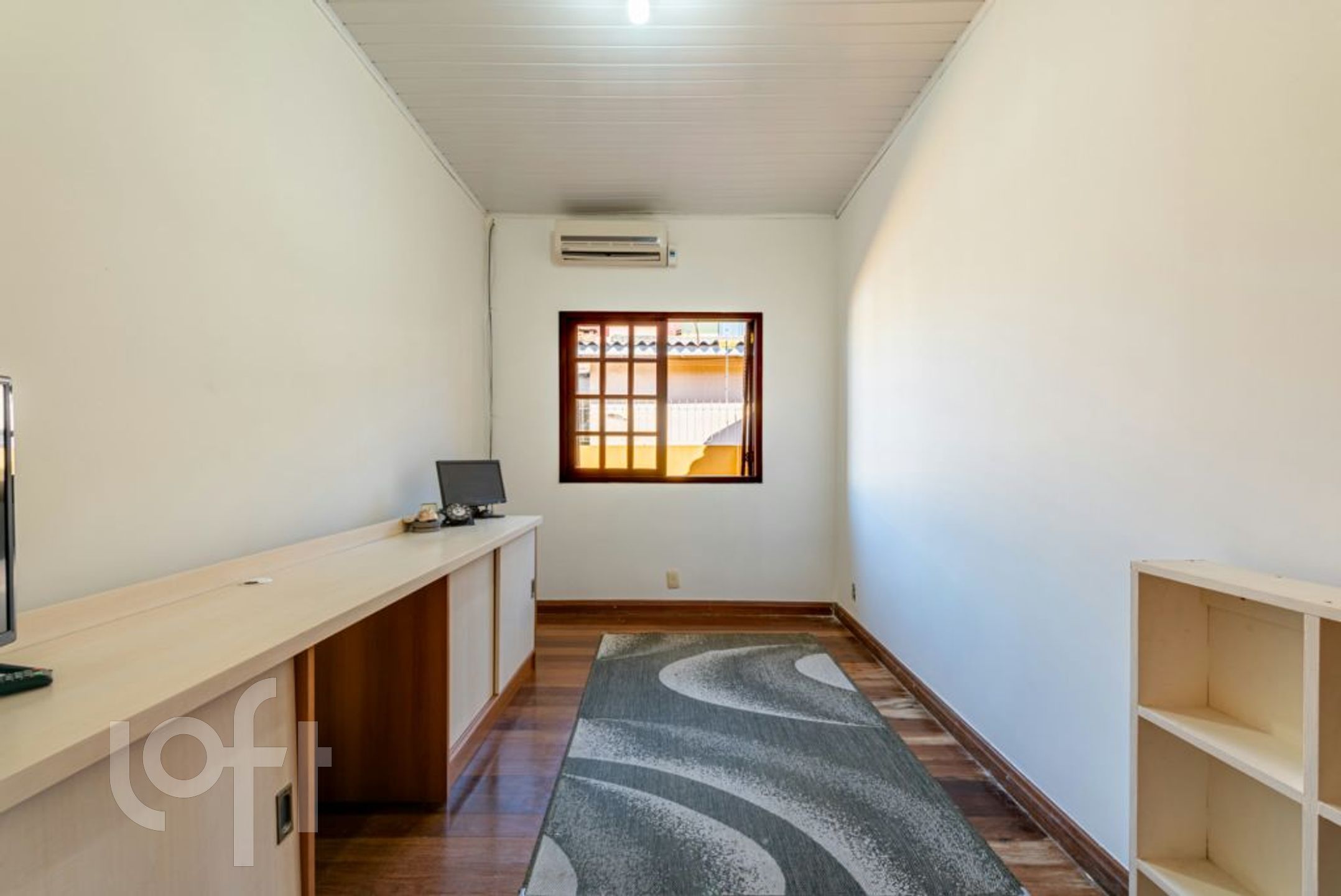 Imagem da propriedade 15