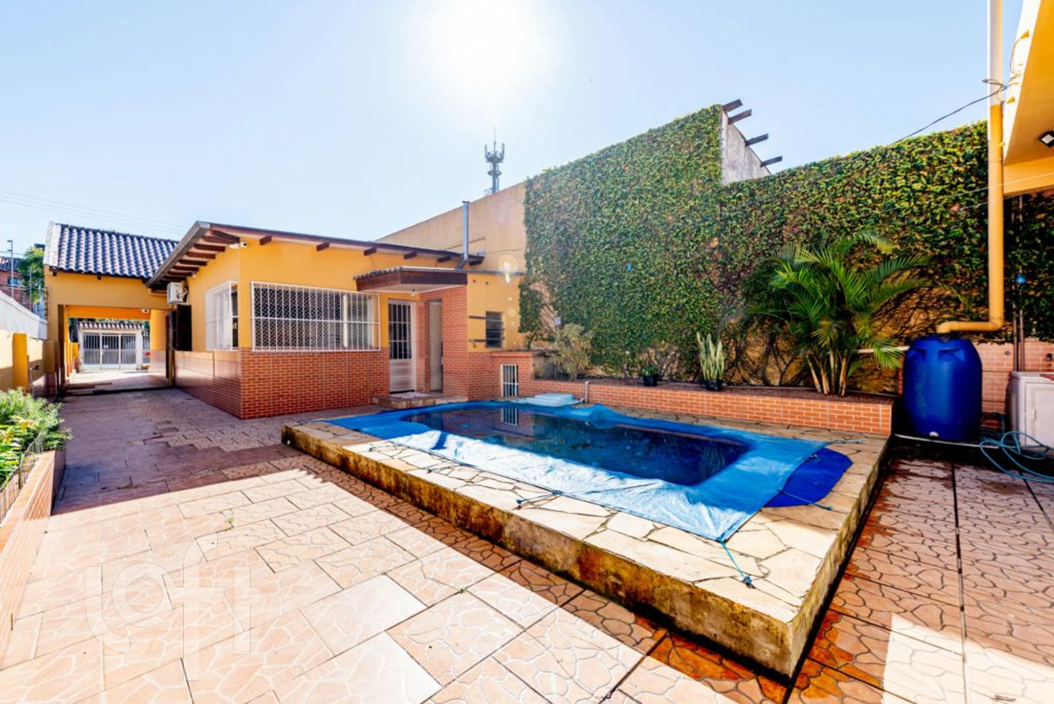 Imagem da propriedade 42