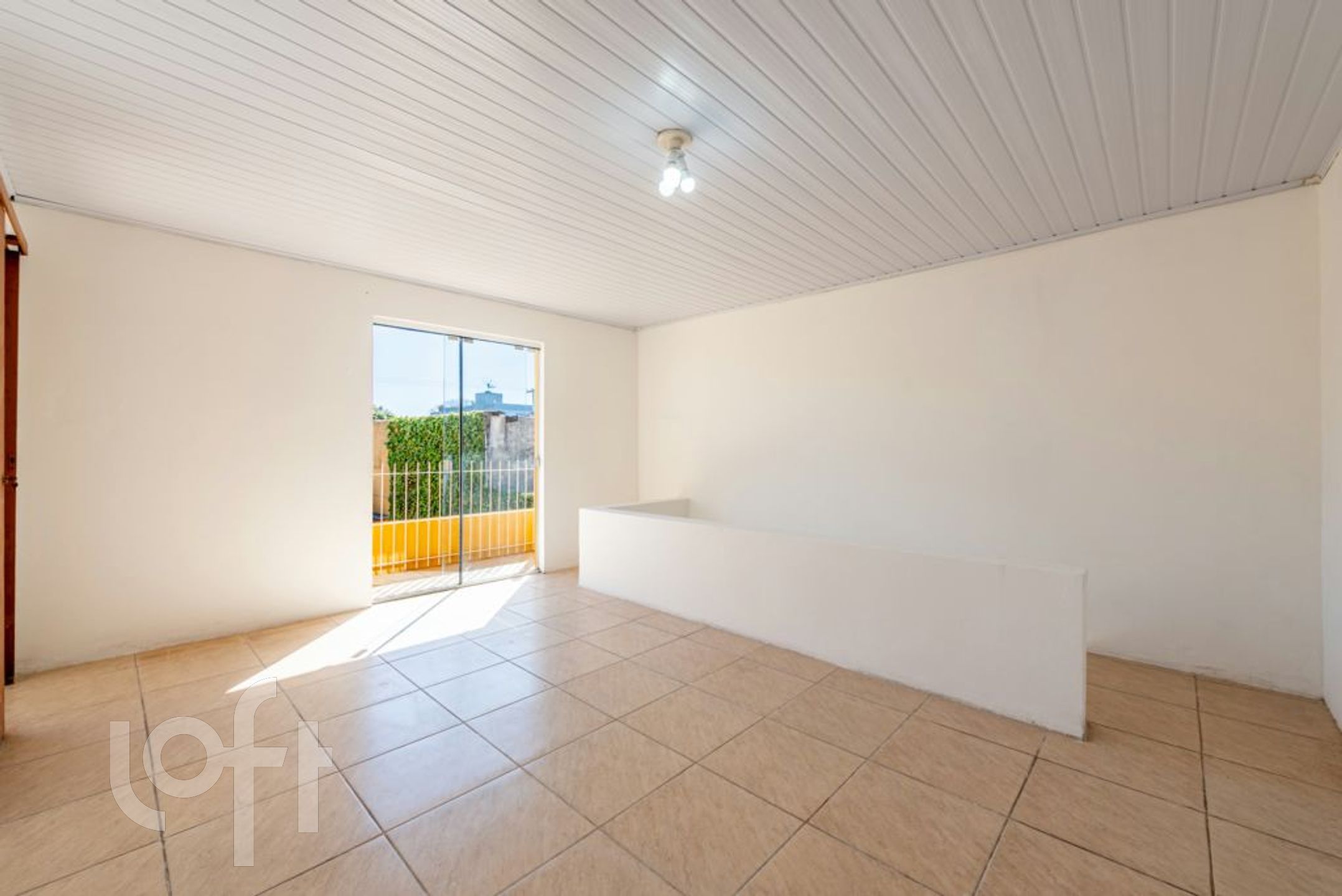 Imagem da propriedade 23