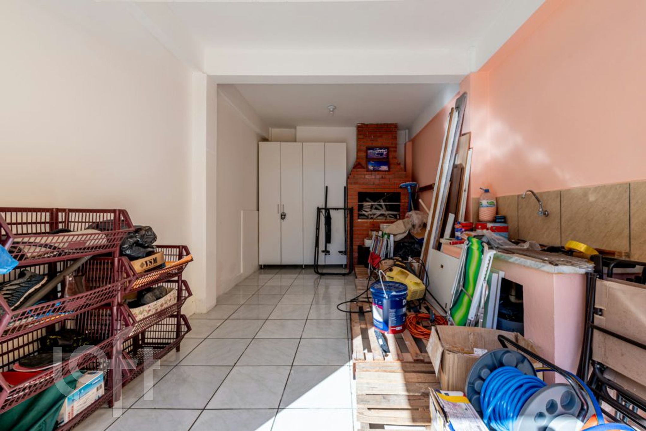 Imagem da propriedade 46