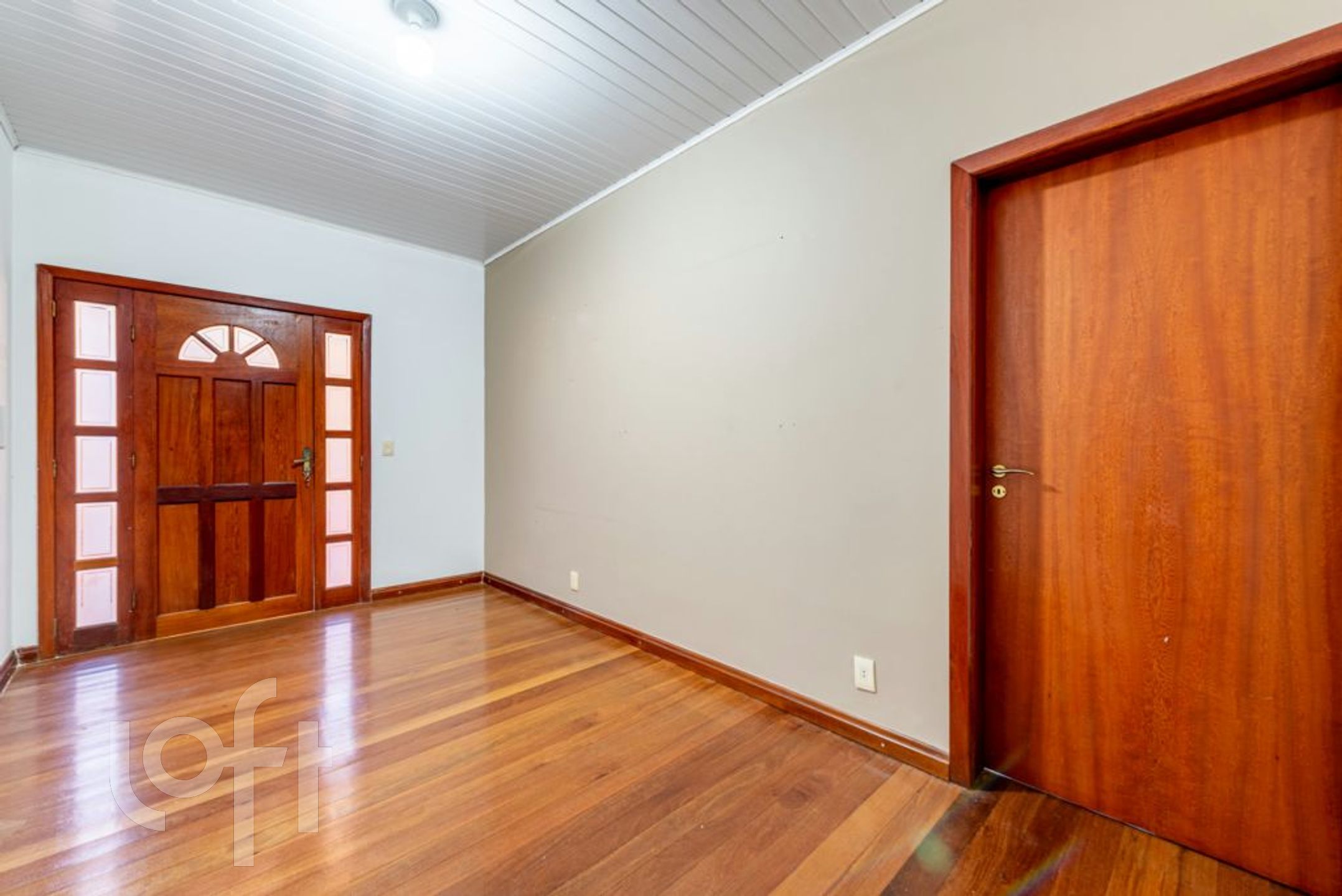 Imagem da propriedade 7