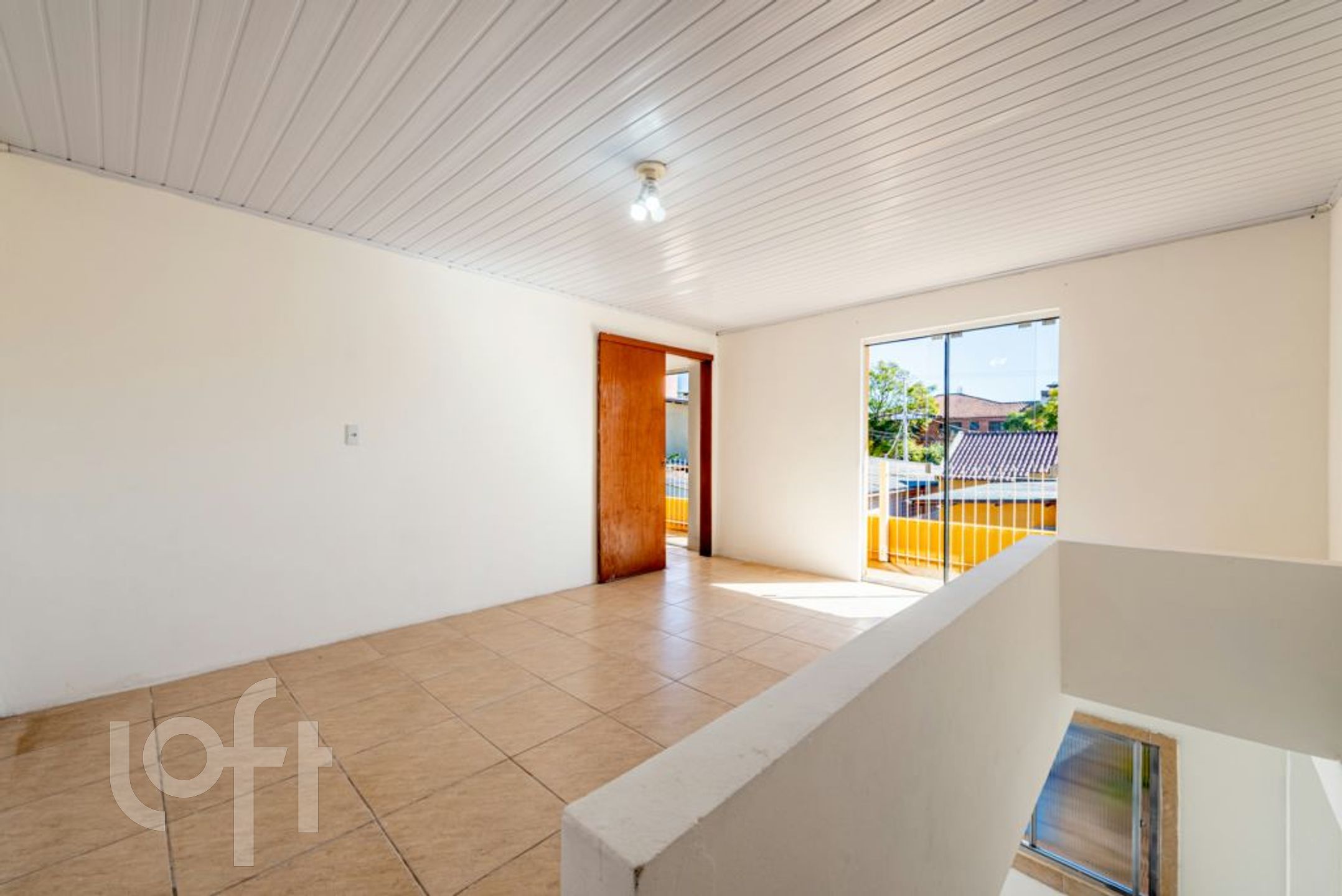 Imagem da propriedade 21