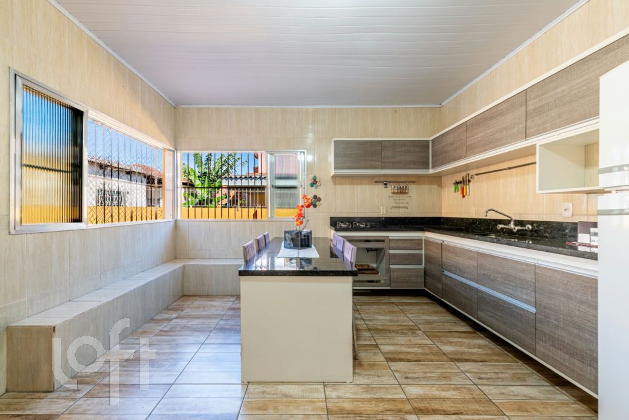 Imagem da propriedade 12