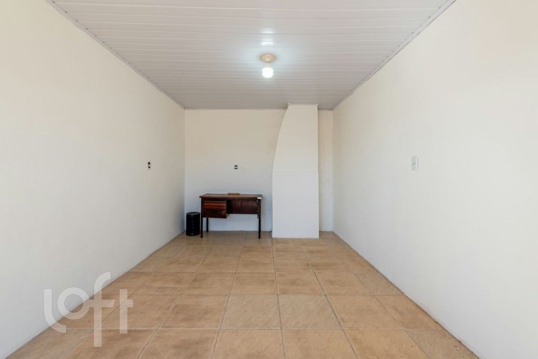 Imagem da propriedade 26