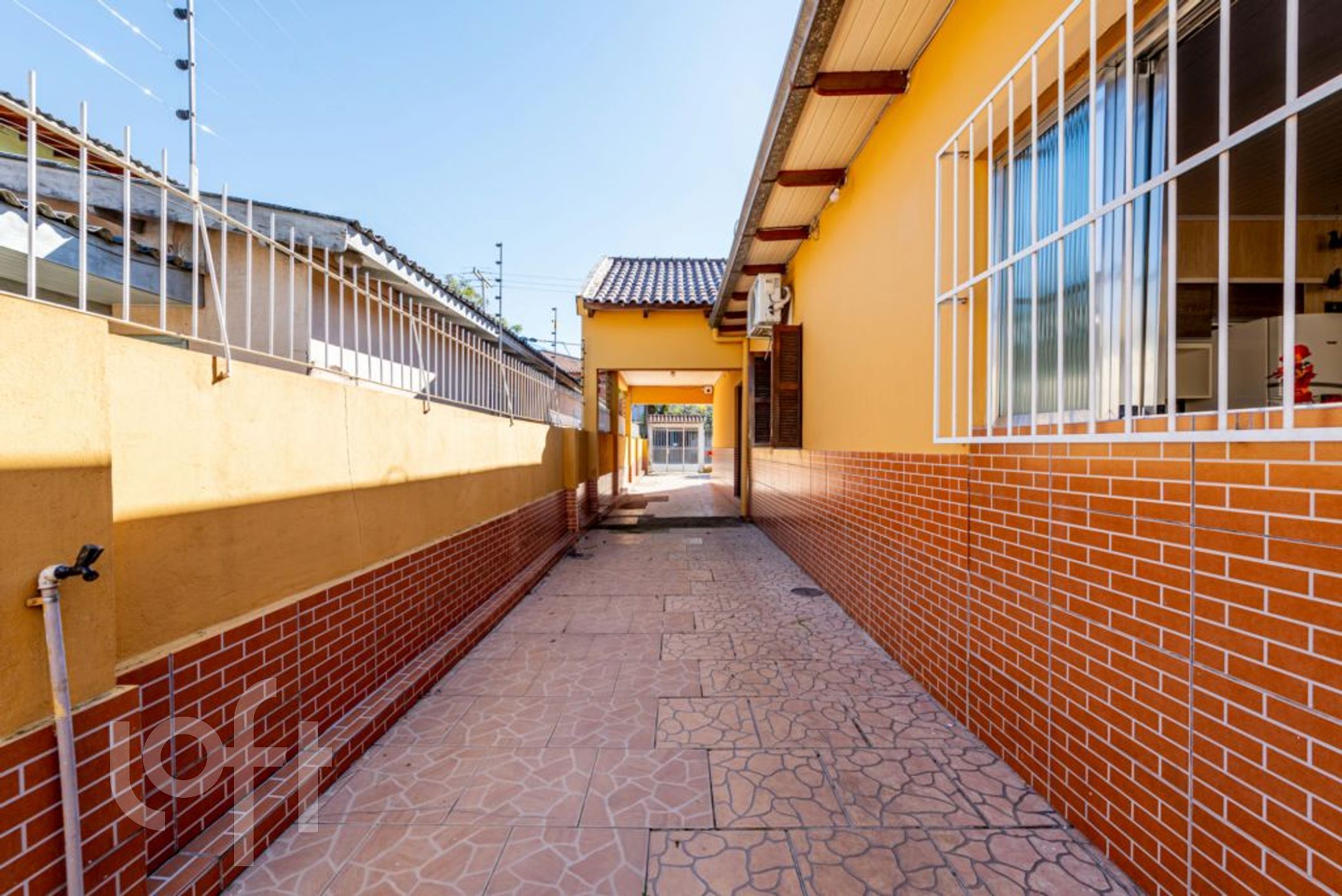 Imagem da propriedade 45