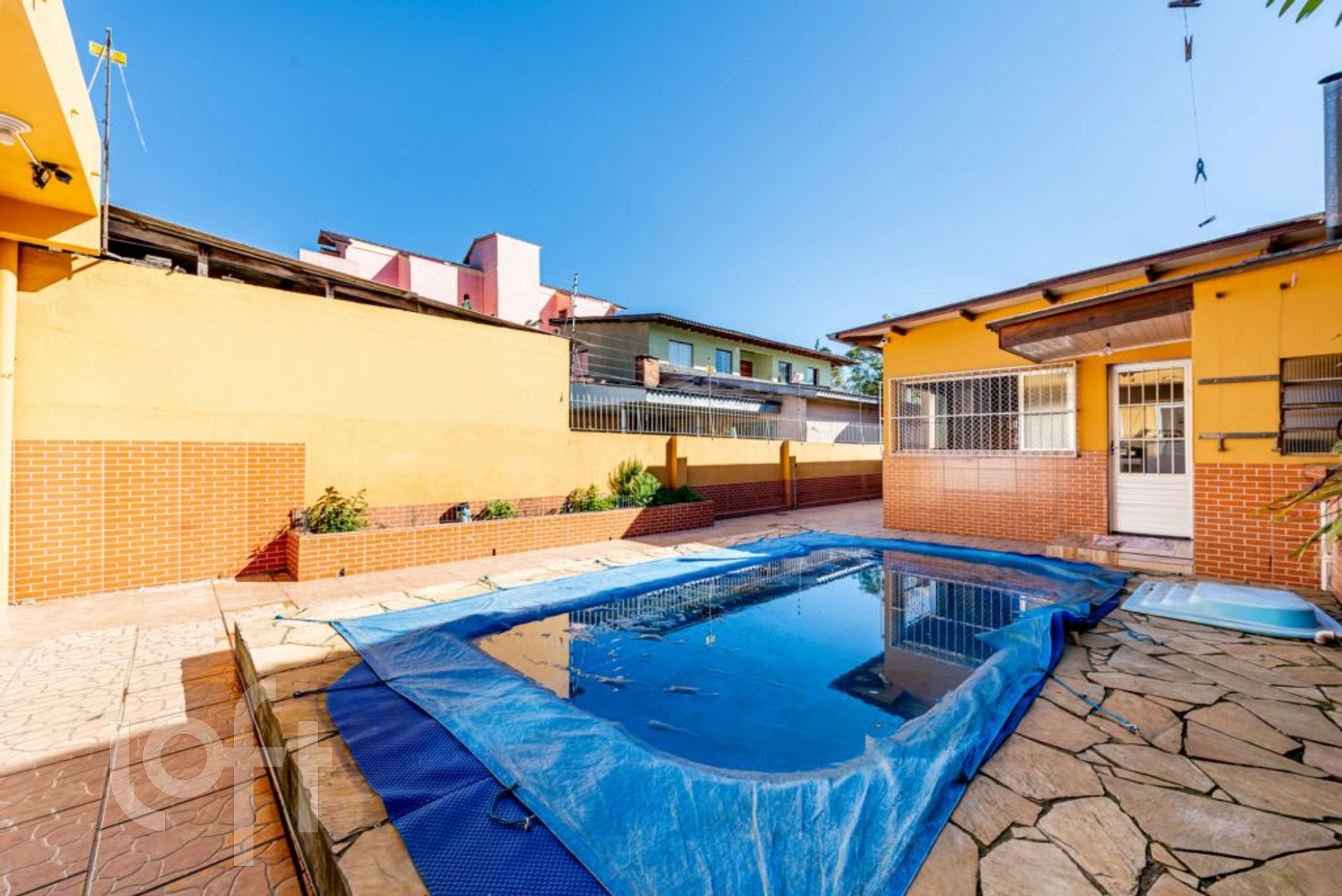 Imagem da propriedade 41