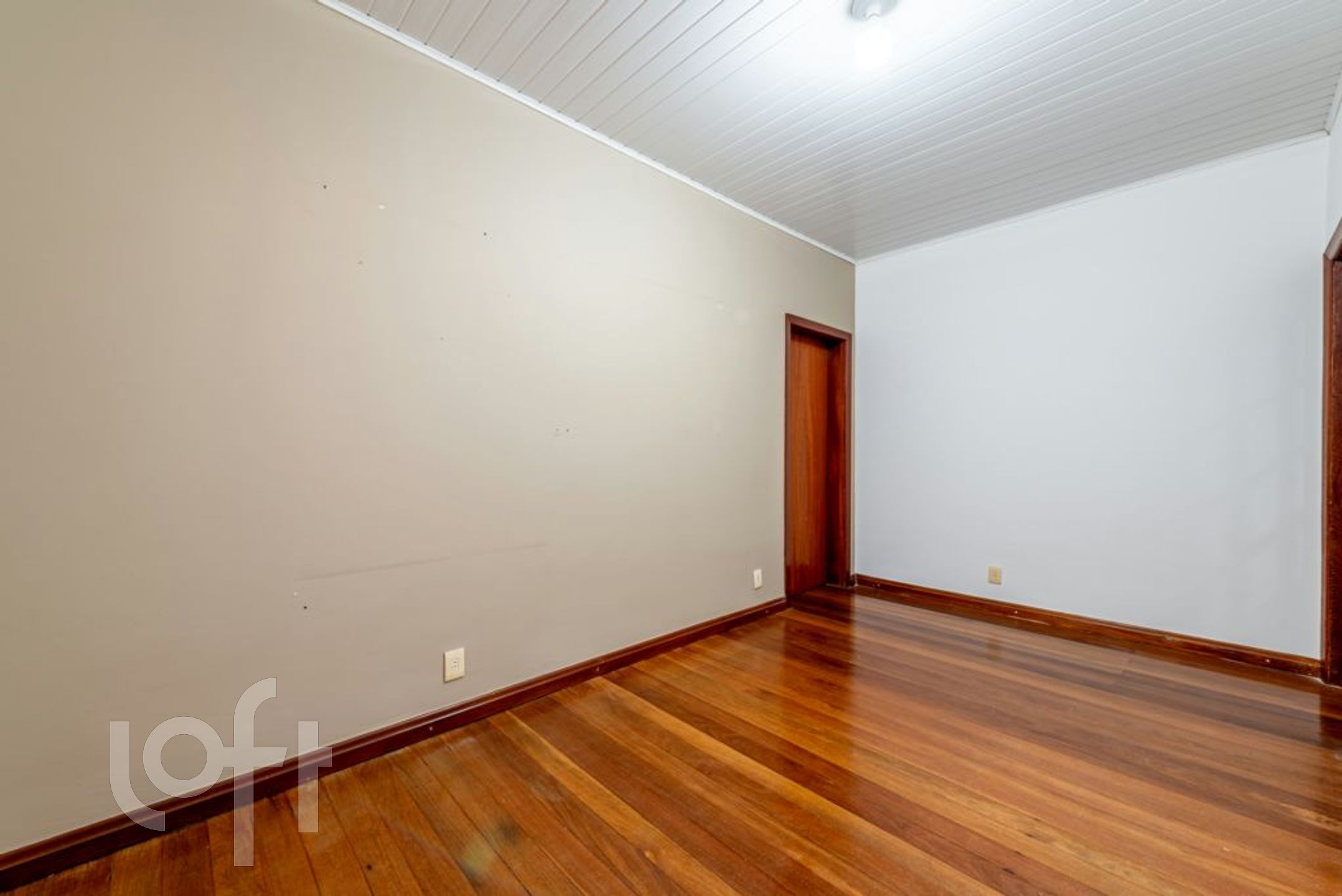 Imagem da propriedade 6