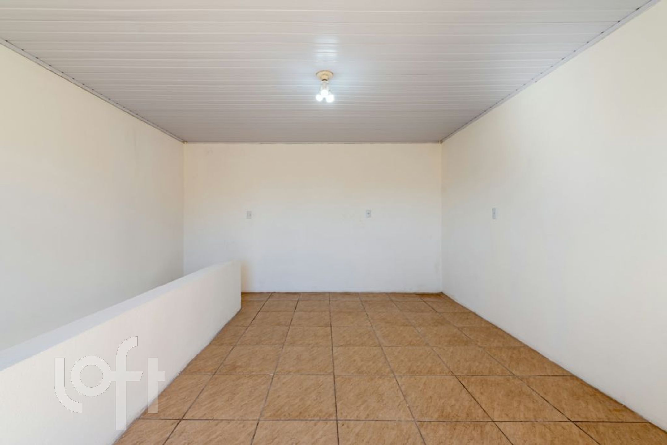 Imagem da propriedade 20