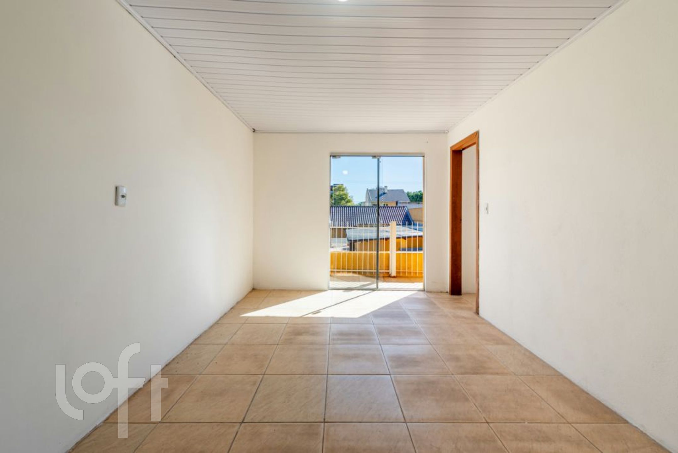 Imagem da propriedade 30