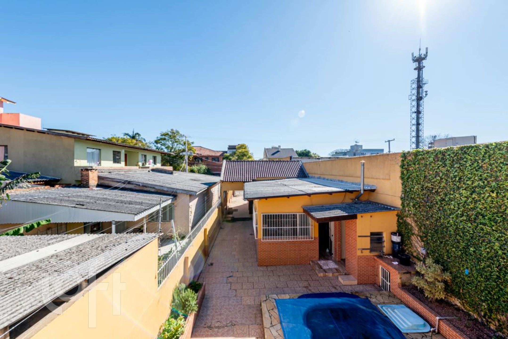 Imagem da propriedade 34