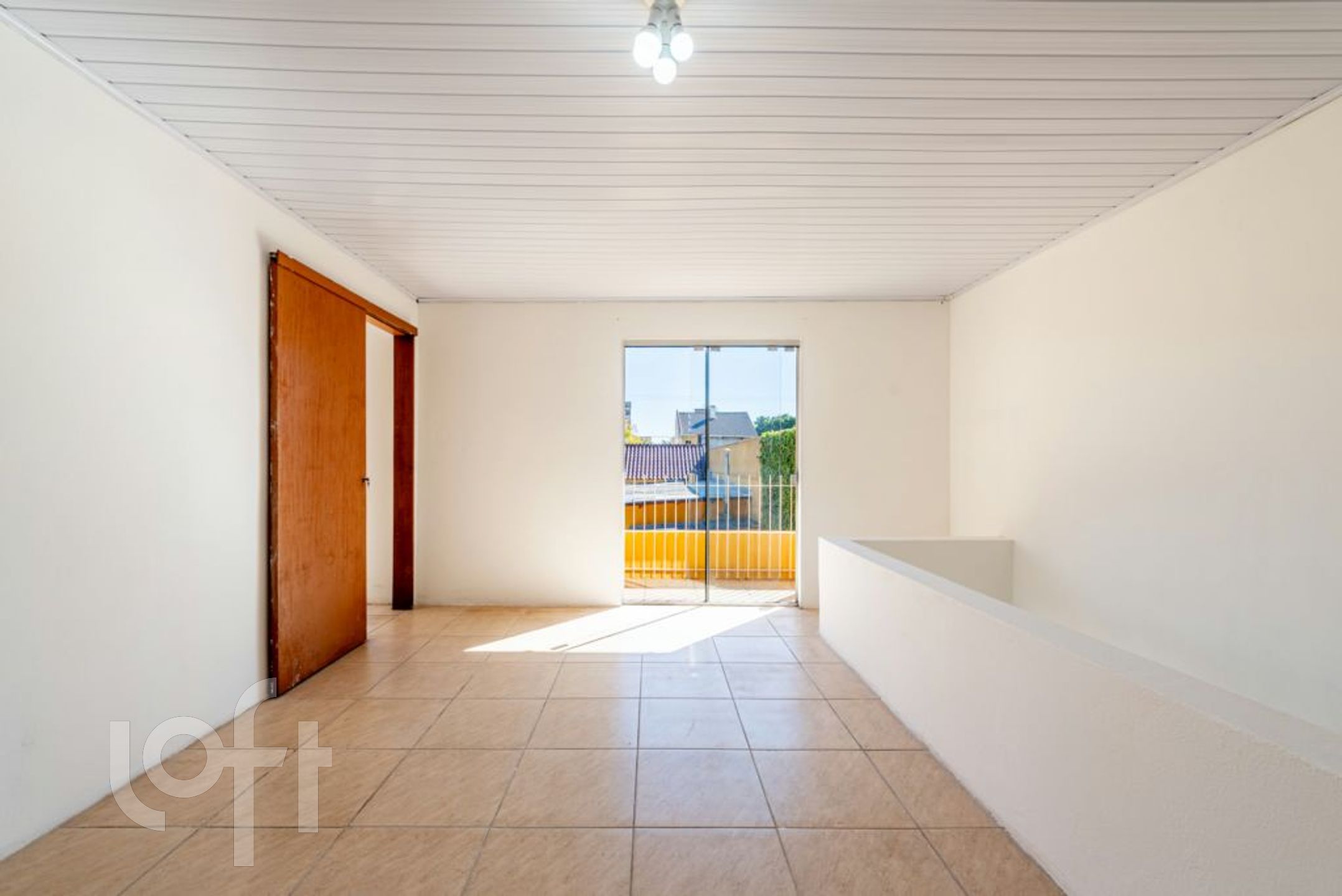 Imagem da propriedade 22