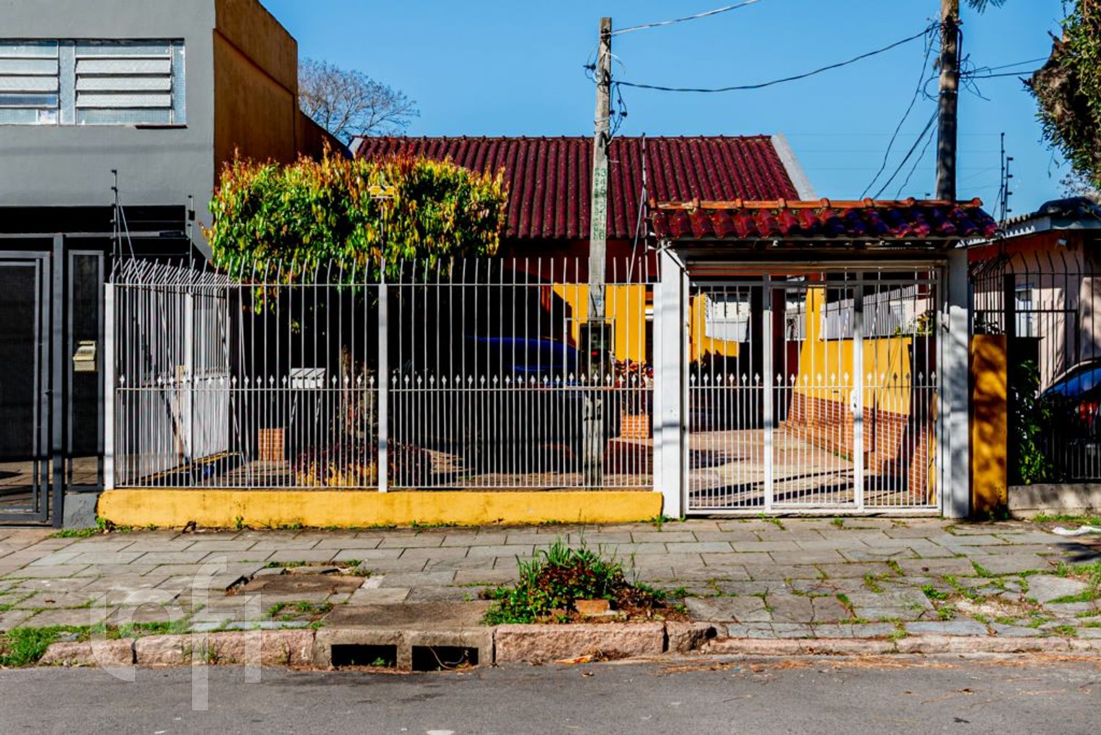 Imagem da propriedade 48