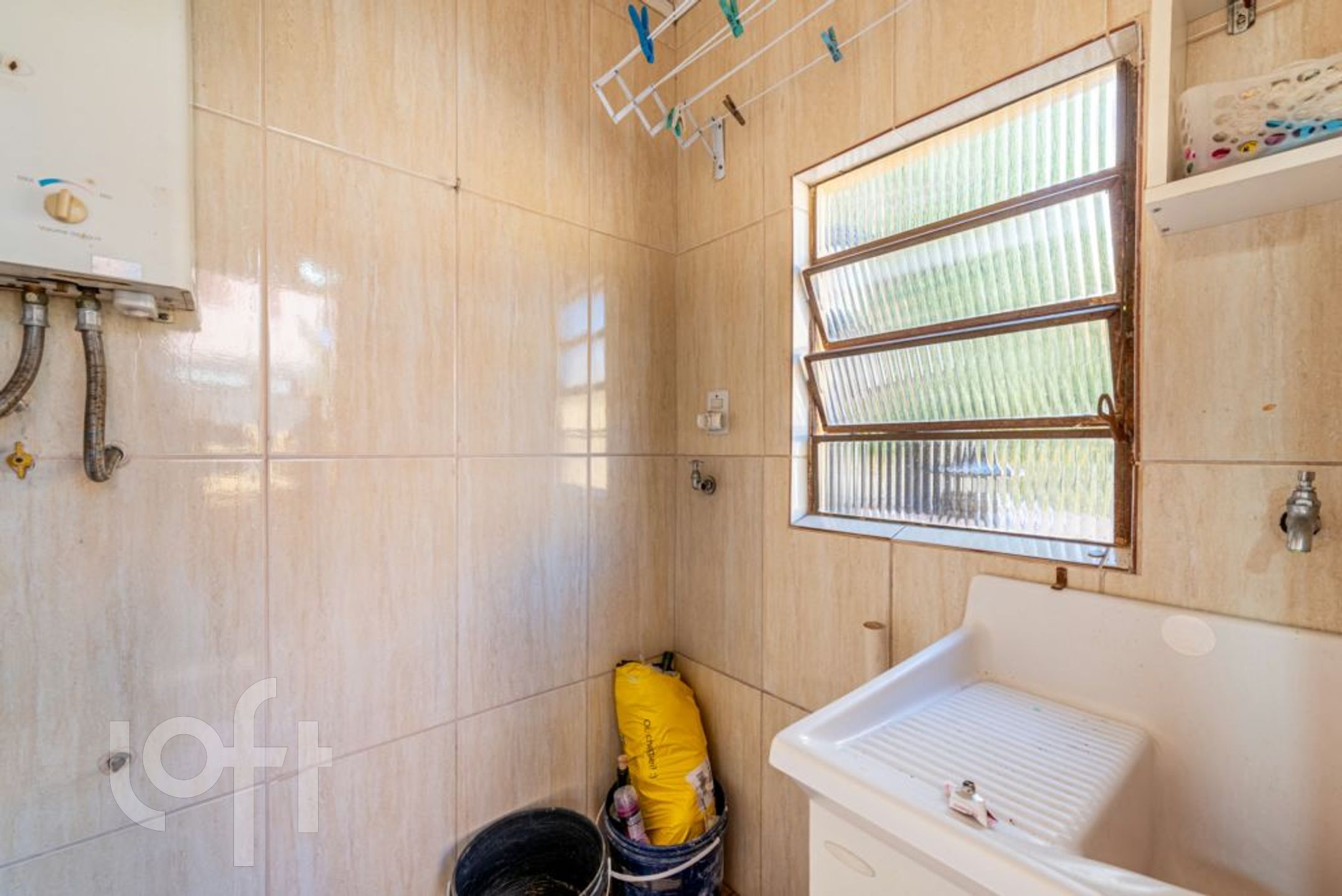 Imagem da propriedade 14