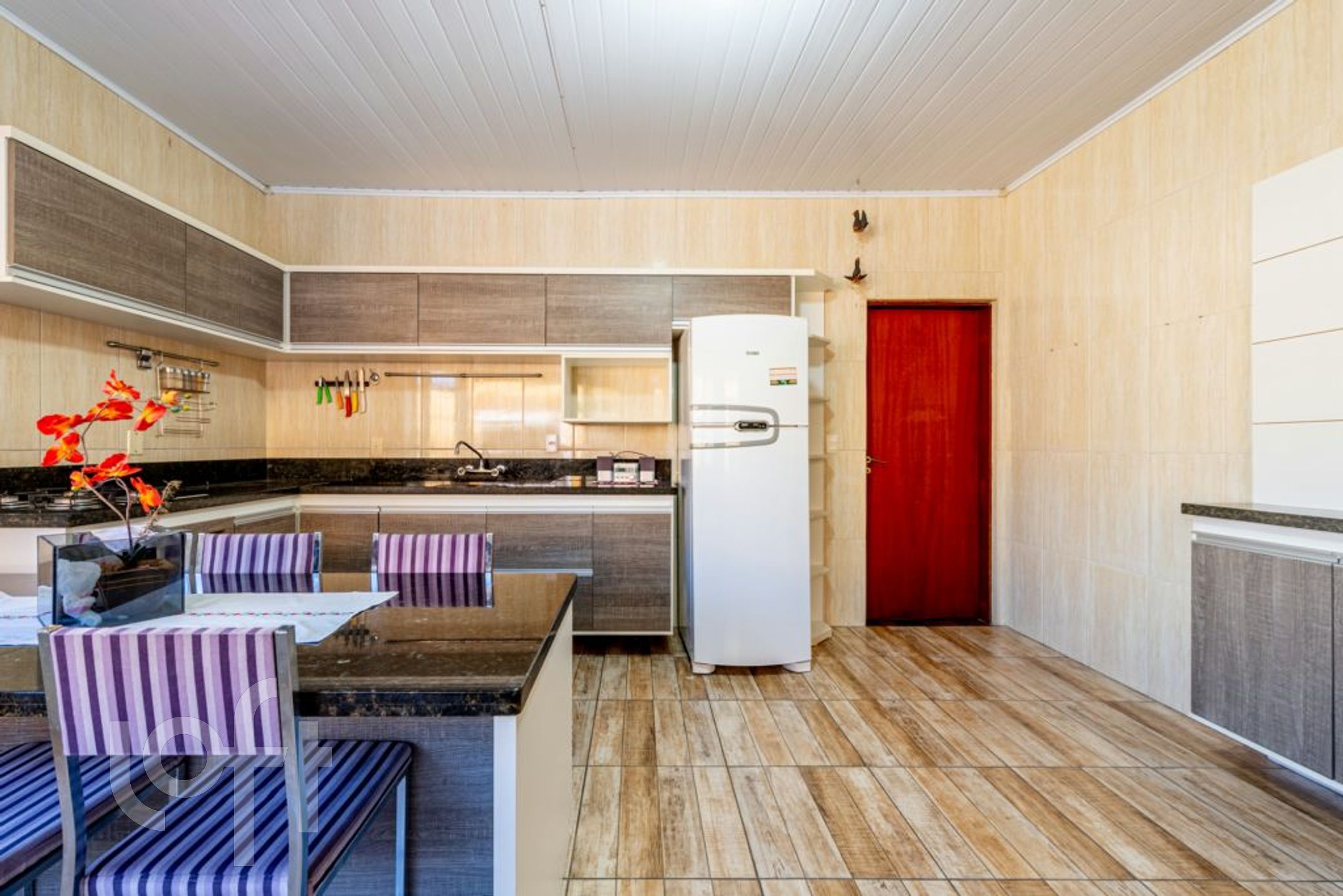 Imagem da propriedade 8