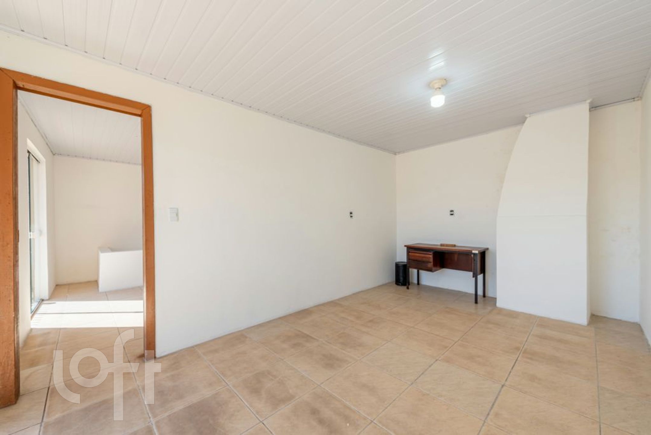 Imagem da propriedade 24