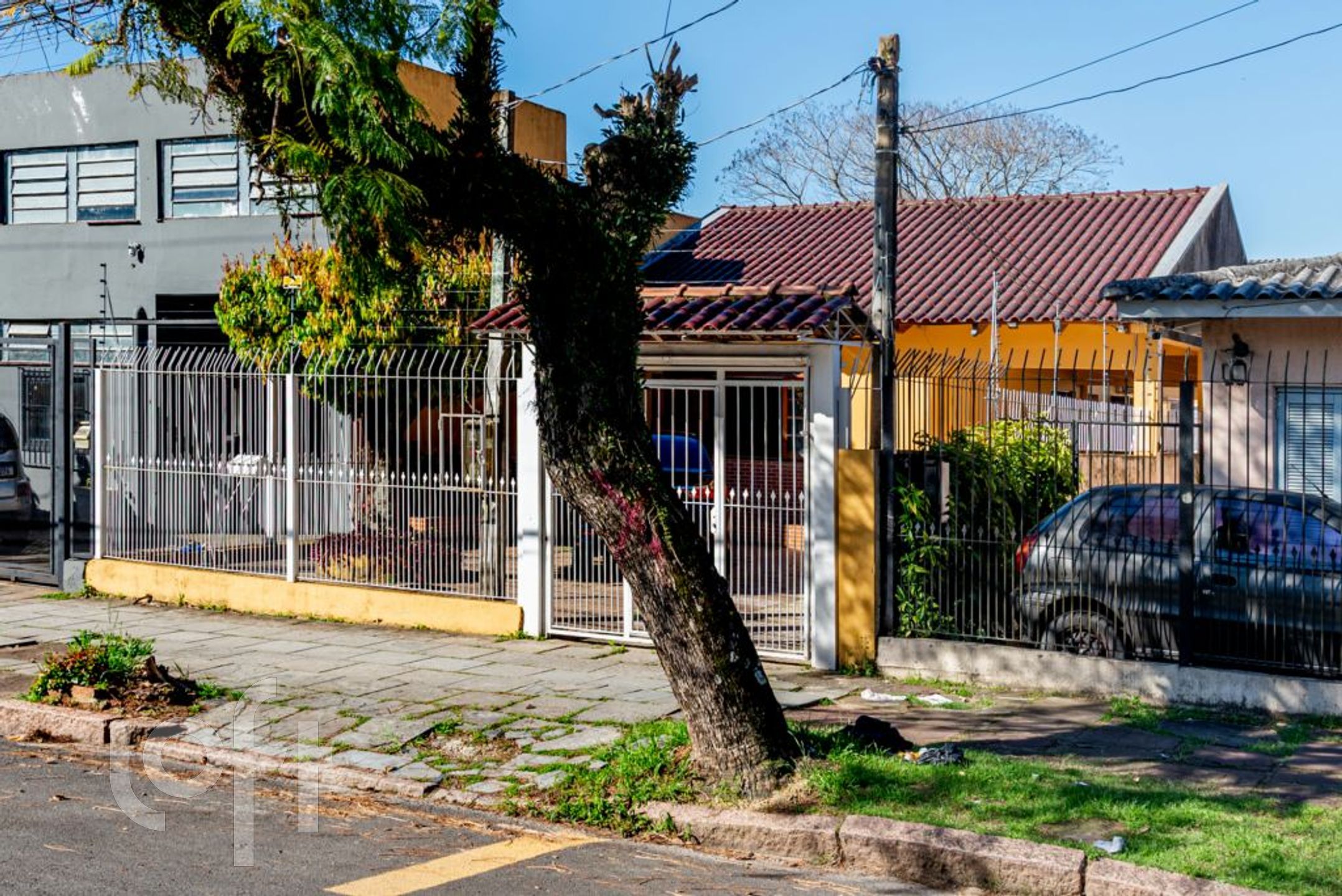 Imagem da propriedade 49