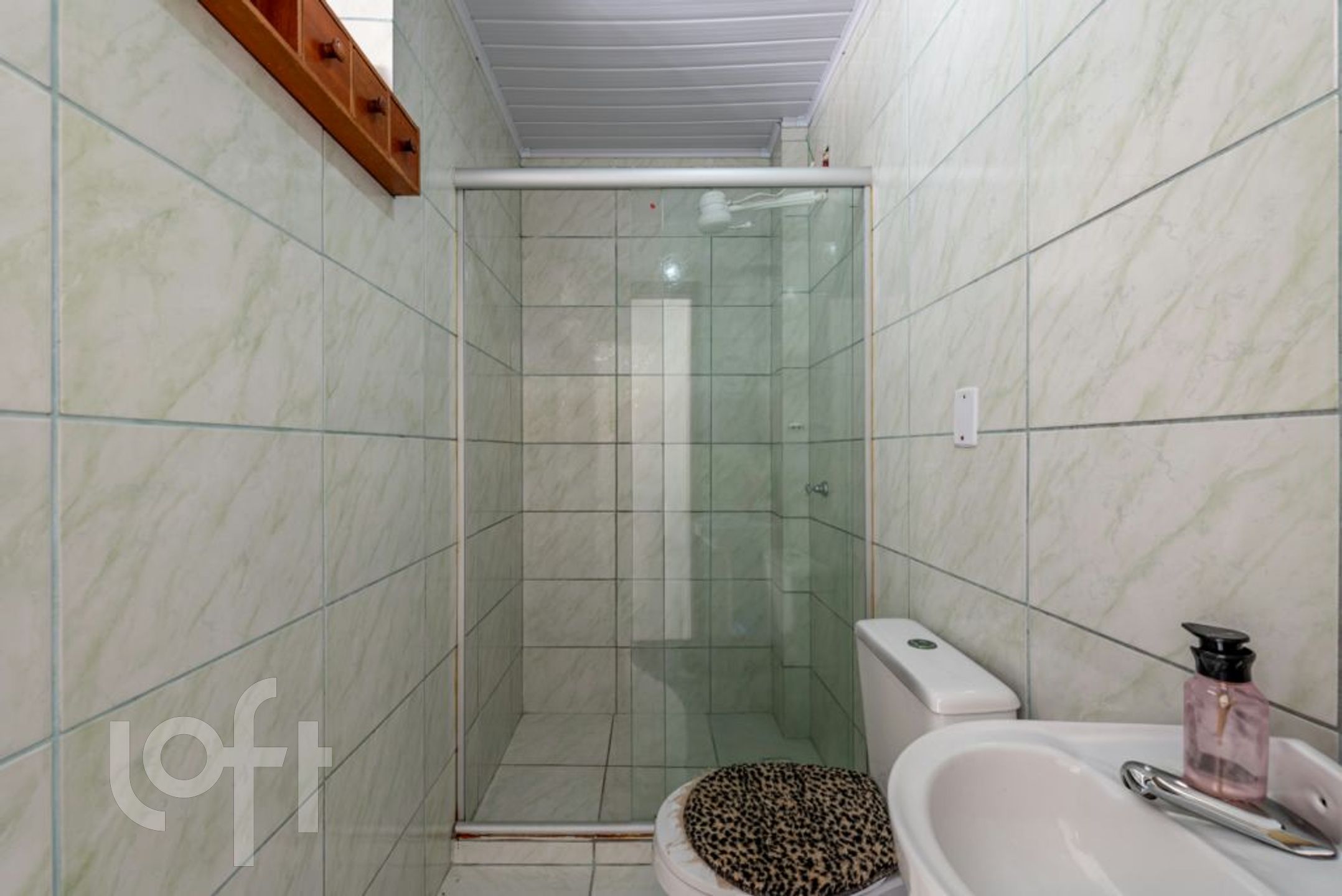 Imagem da propriedade 27