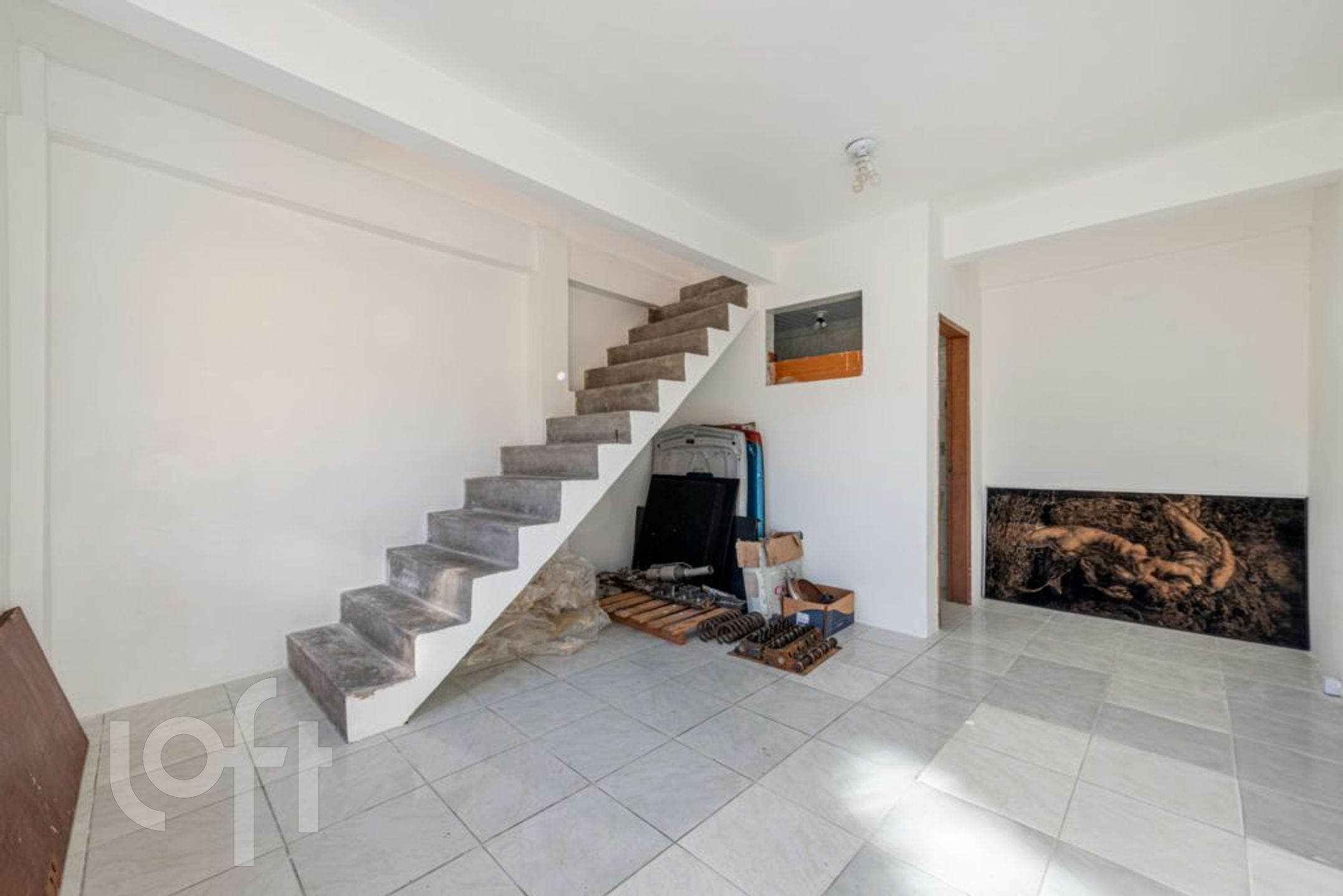 Imagem da propriedade 35