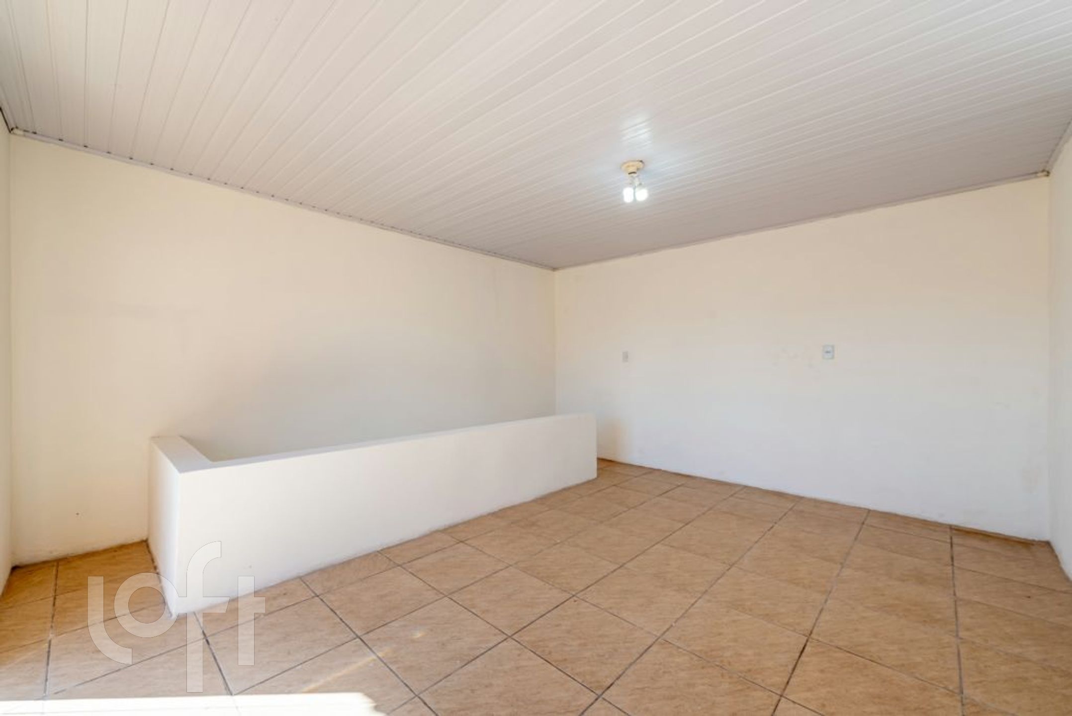 Imagem da propriedade 19