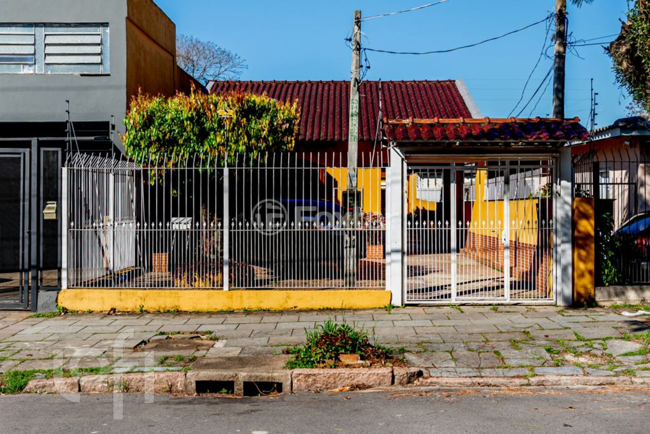 Imagem da propriedade 48