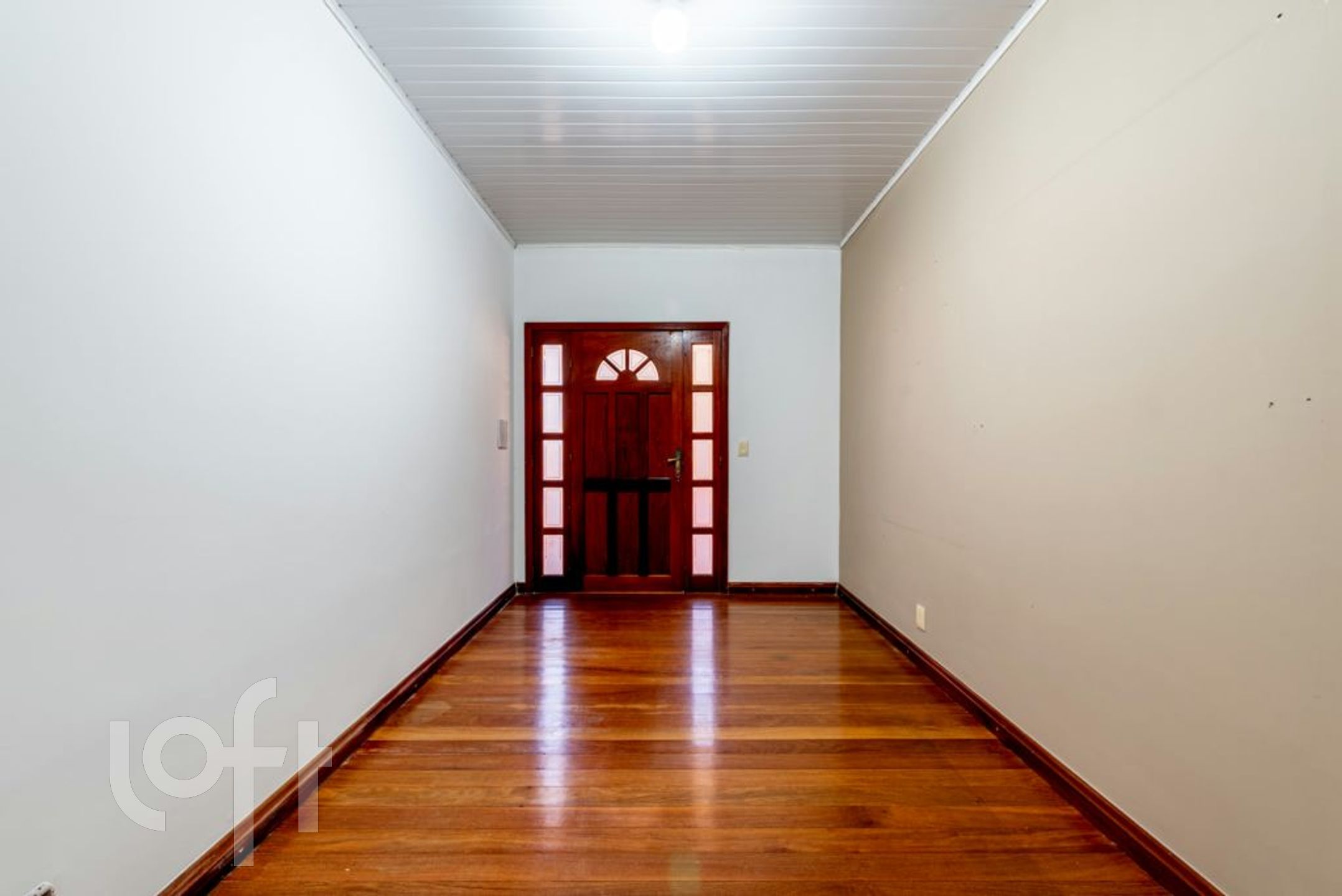 Imagem da propriedade 4