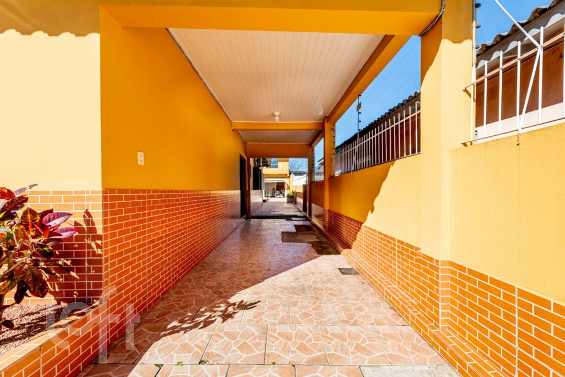 Imagem da propriedade 44