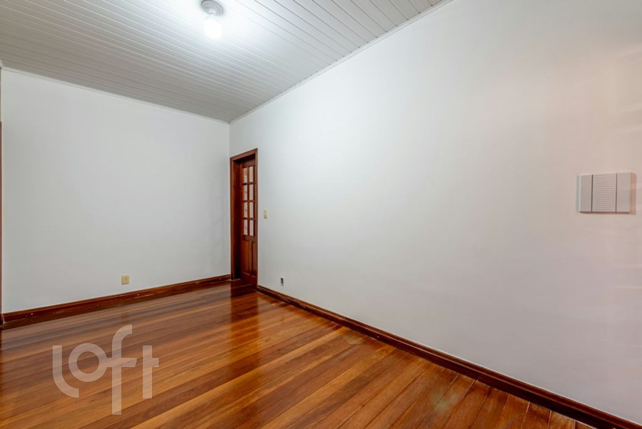 Imagem da propriedade 5