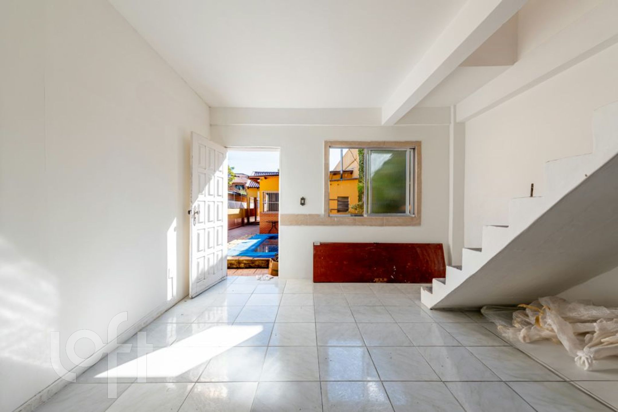 Imagem da propriedade 39