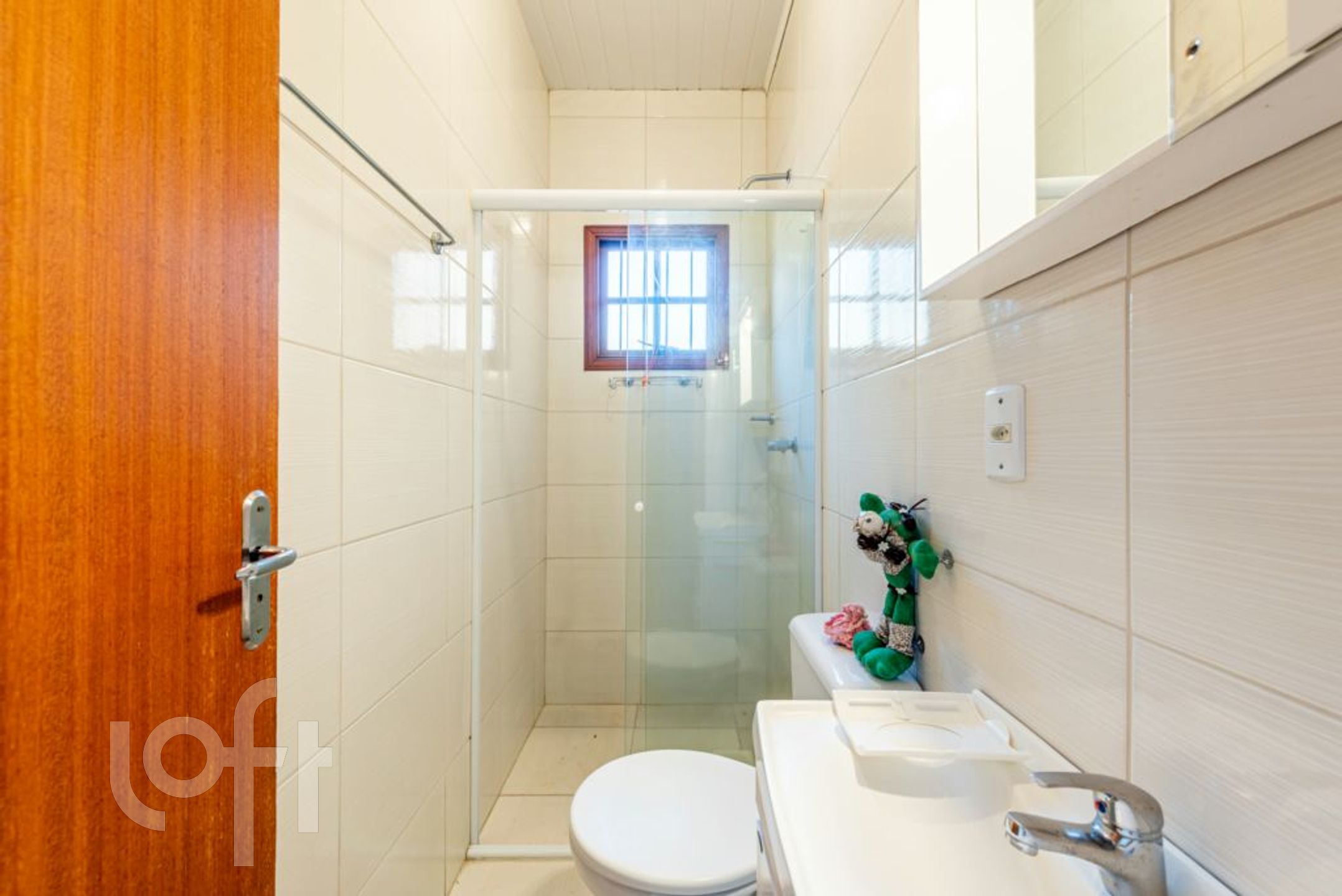 Imagem da propriedade 17