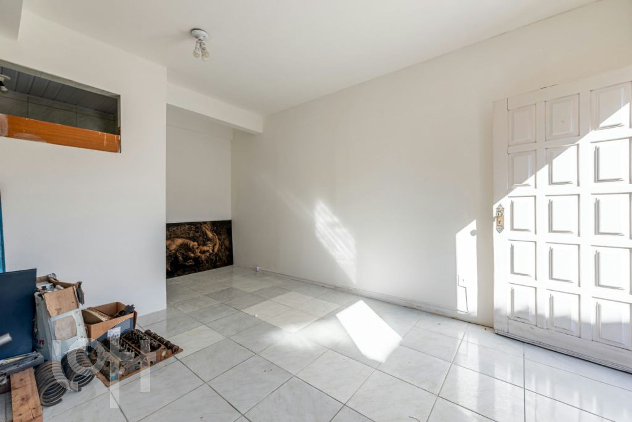 Imagem da propriedade 37