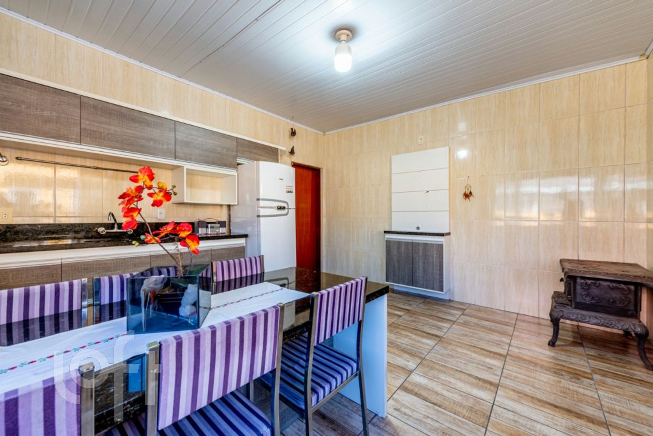 Imagem da propriedade 9