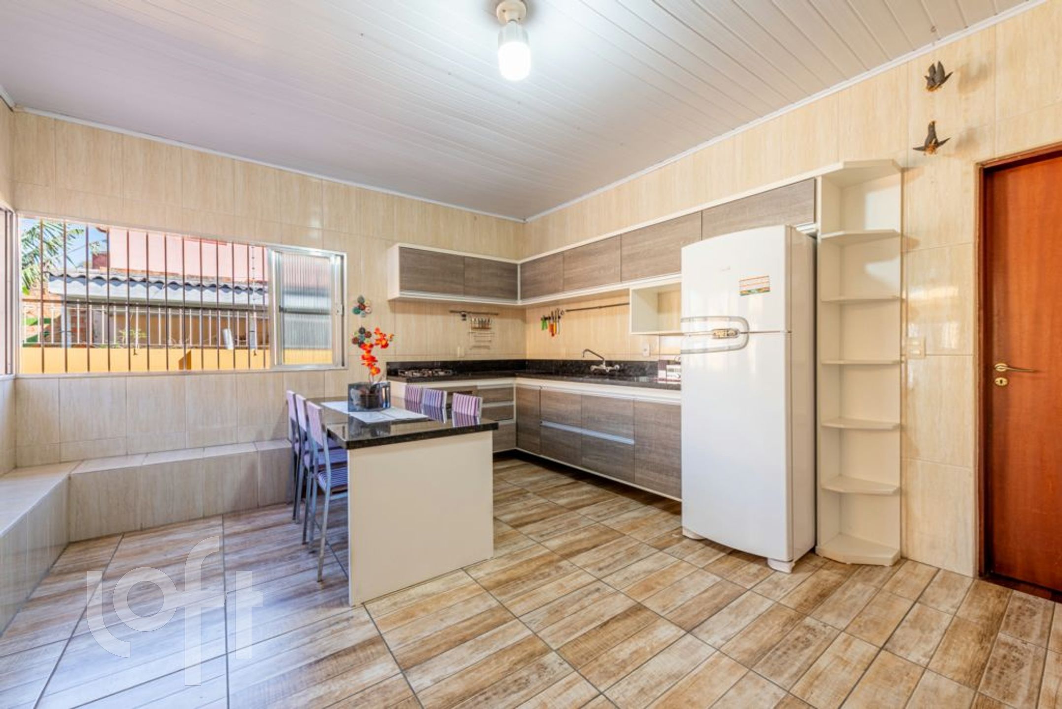 Imagem da propriedade 13