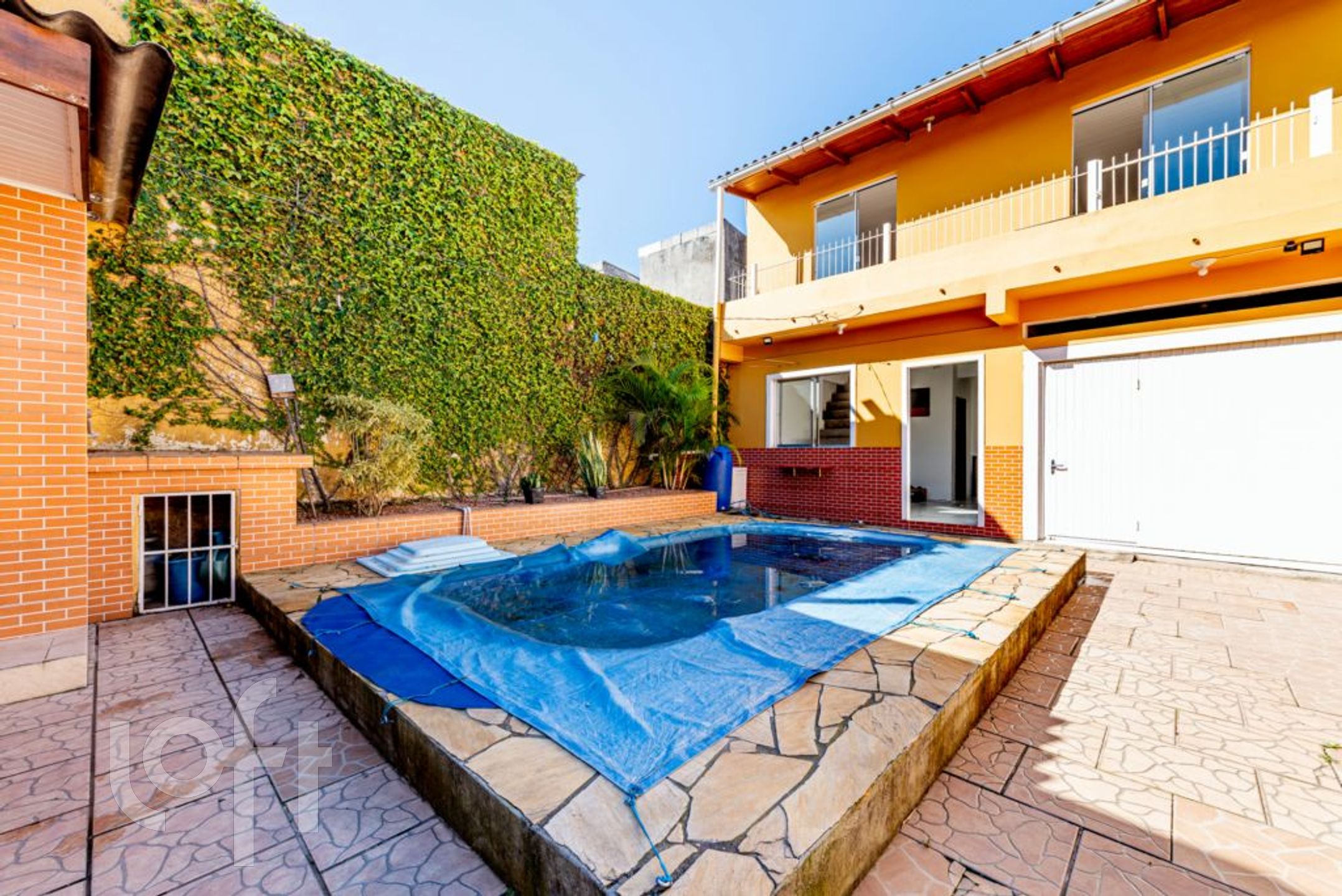 Imagem da propriedade 43